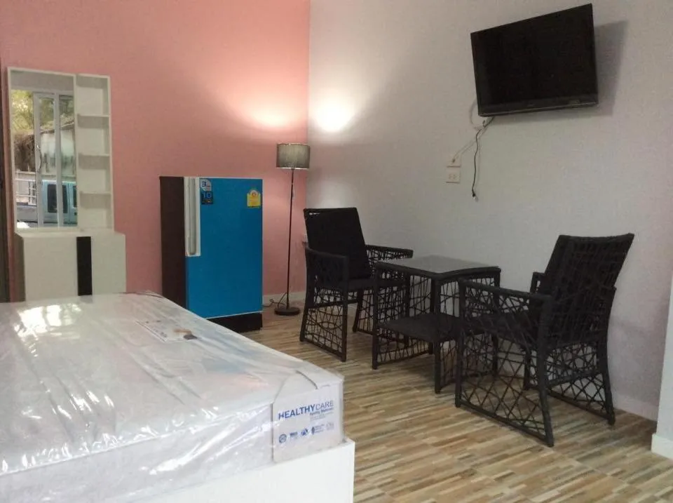 R2 Apartment Service