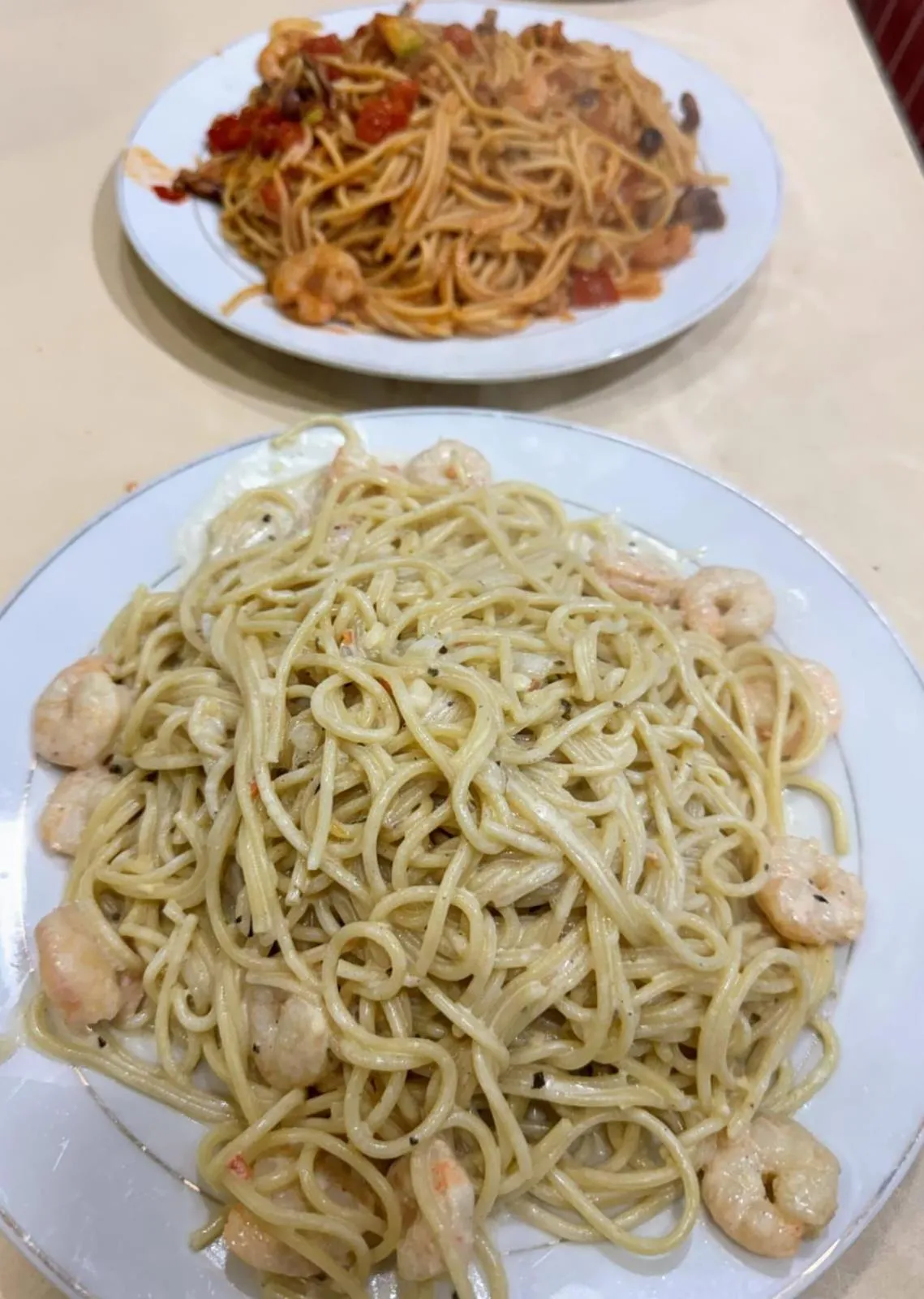 Restaurant/places to eat in London Restaurant Hotel