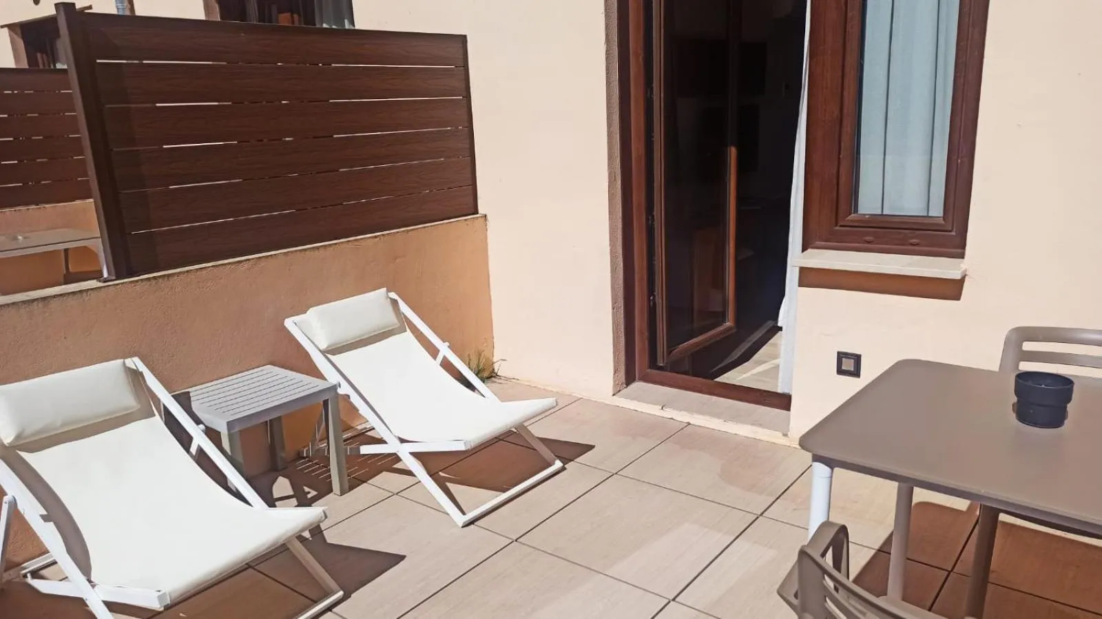 Hotel Balneario Valle del Jerte