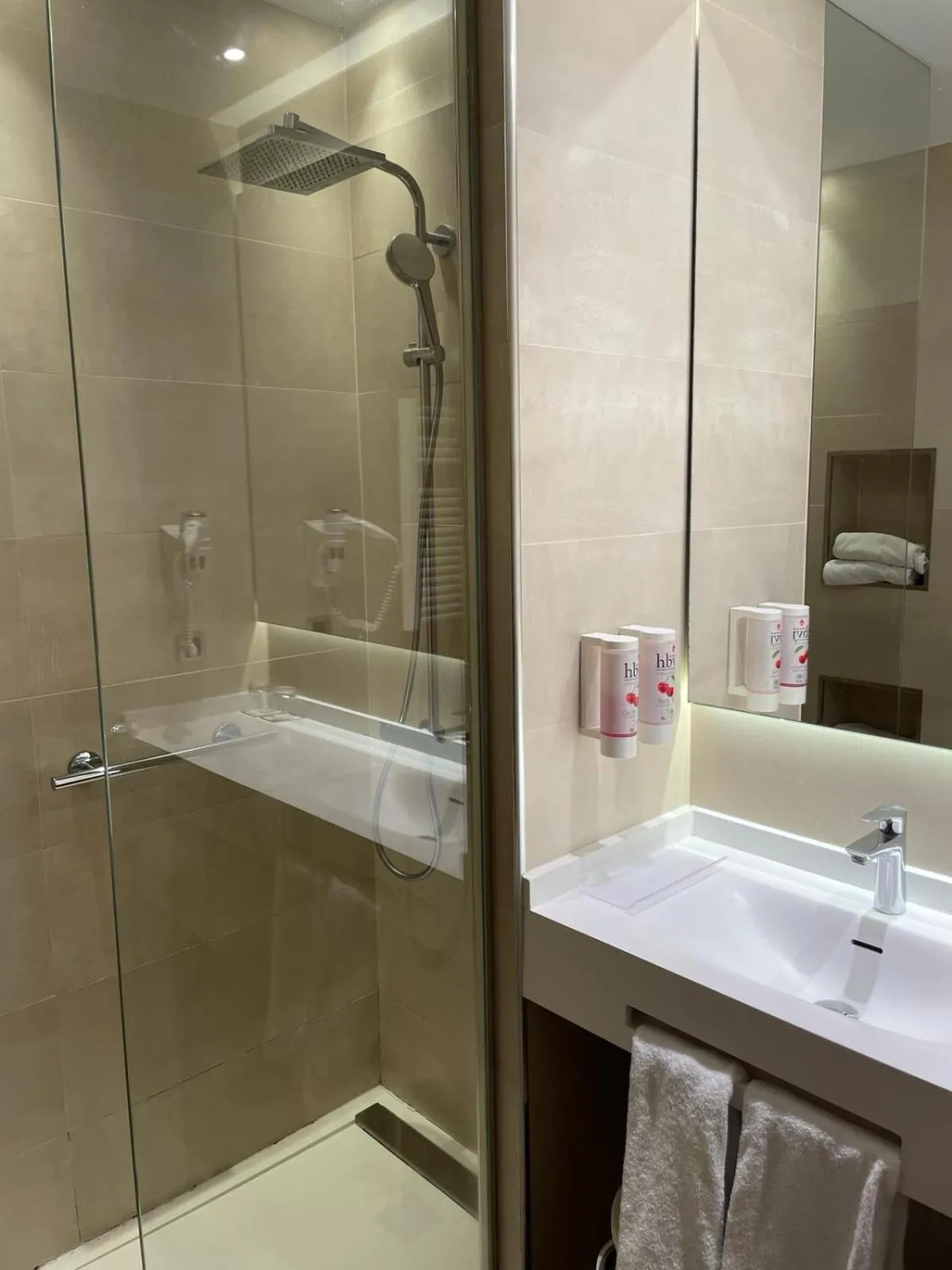 Hotel Balneario Valle del Jerte