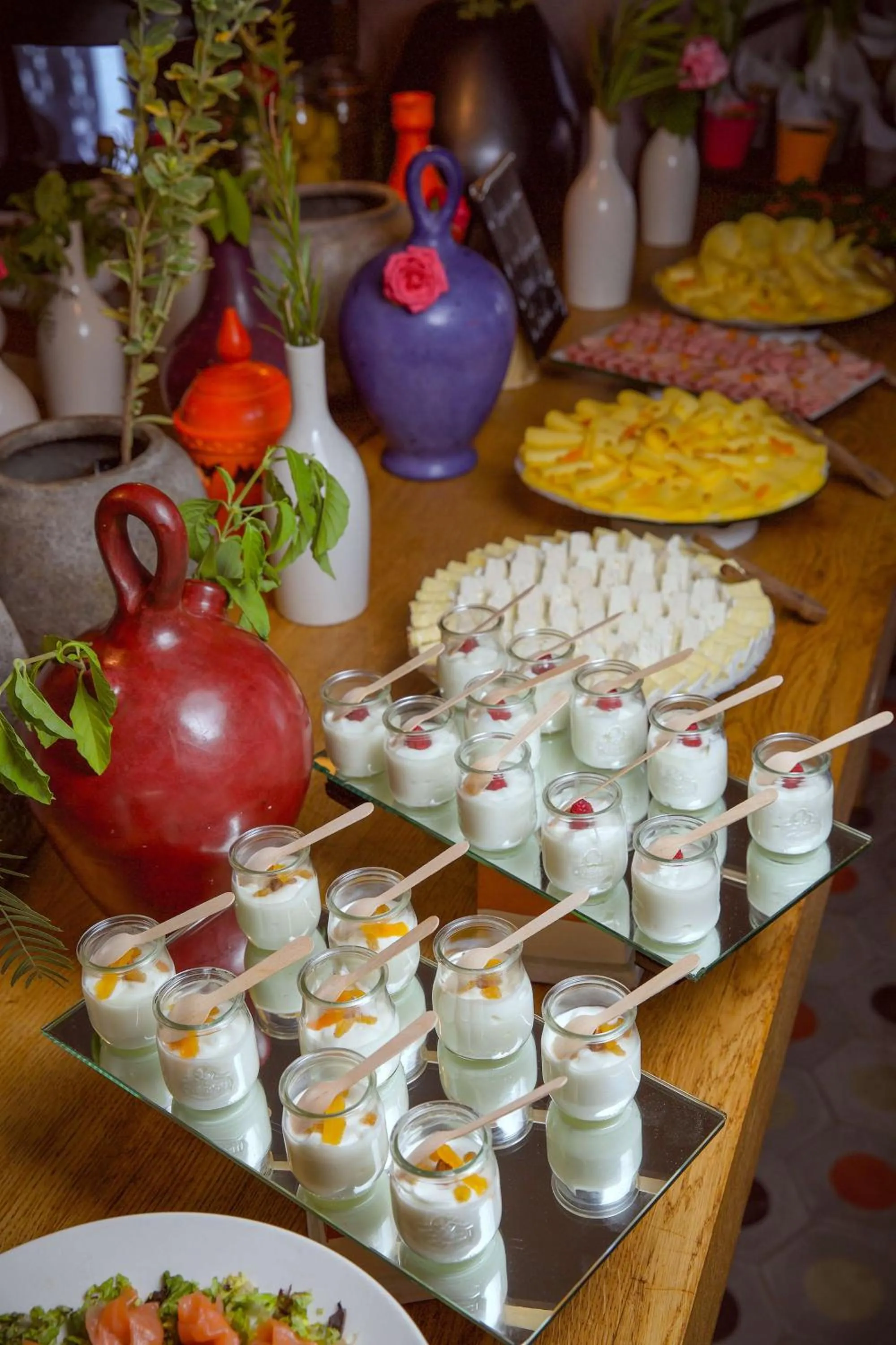 Other in Radisson Blu Marrakech, Carré Eden