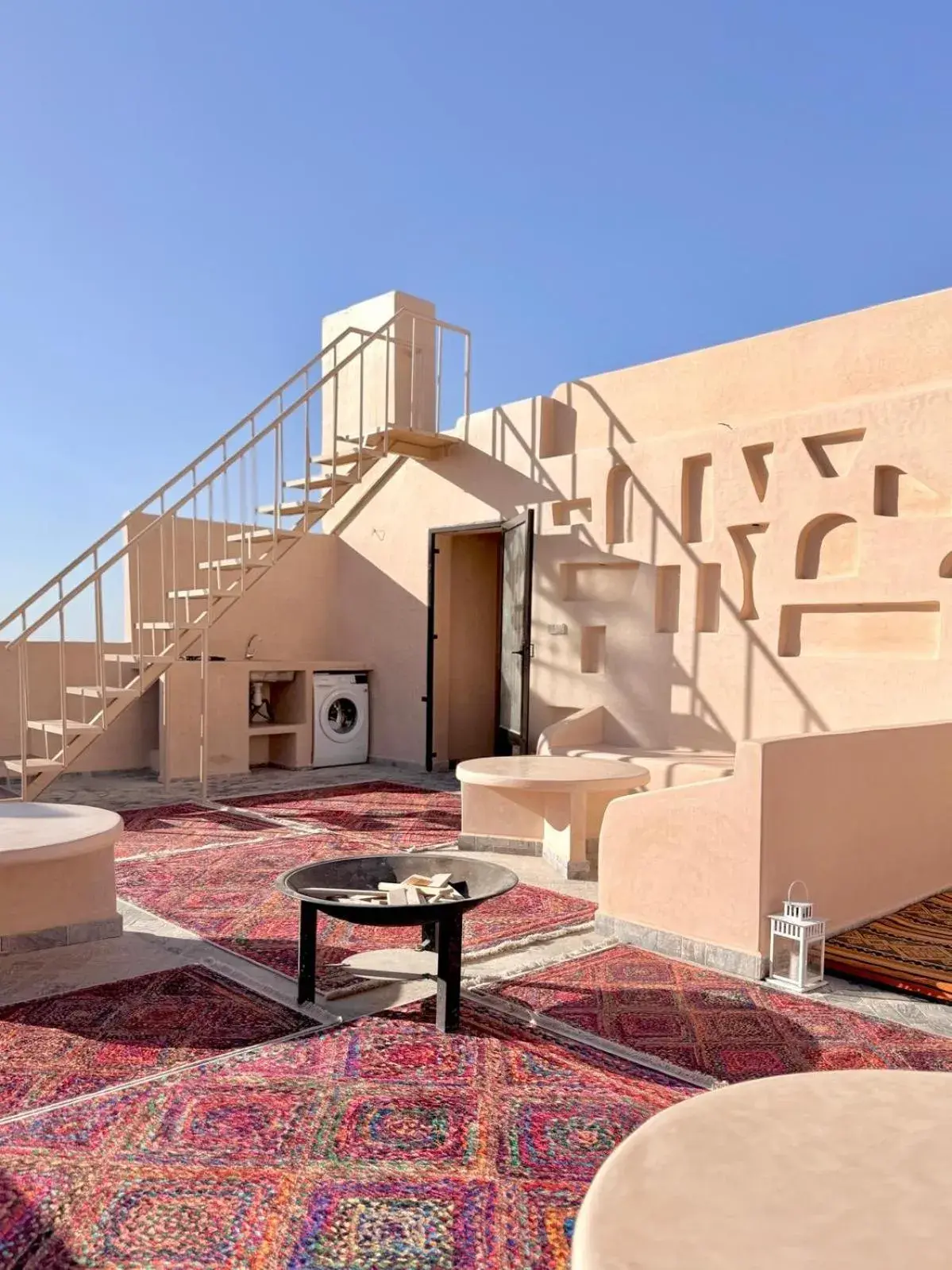 Playa Surf House Playa Surf House