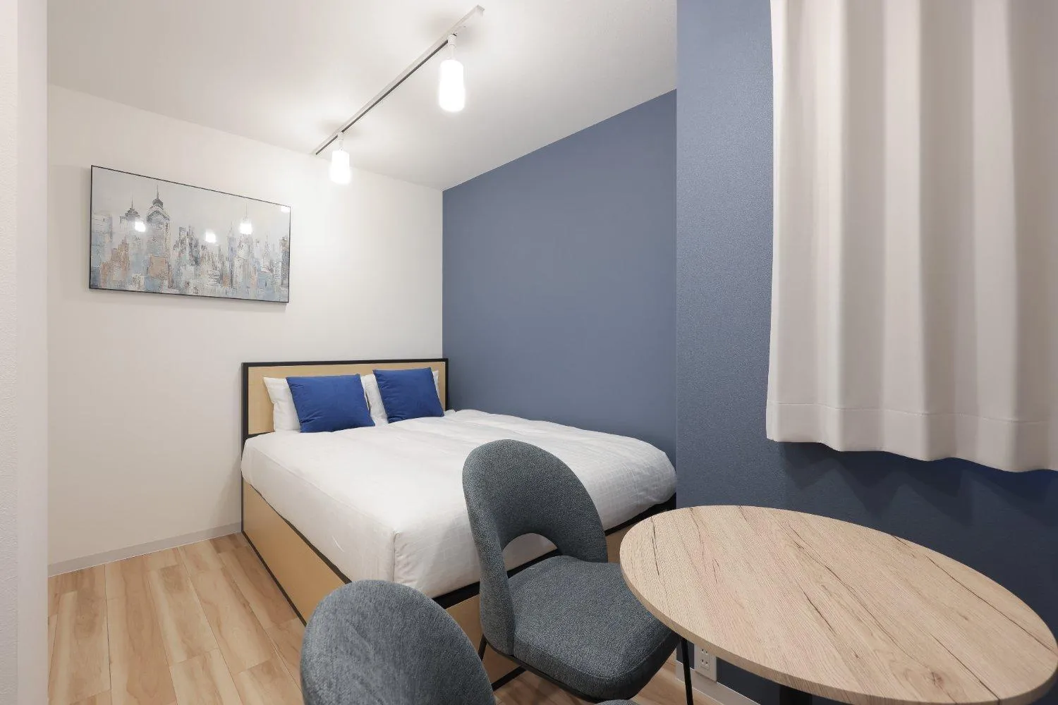 CH RESIDENCE Ryogoku