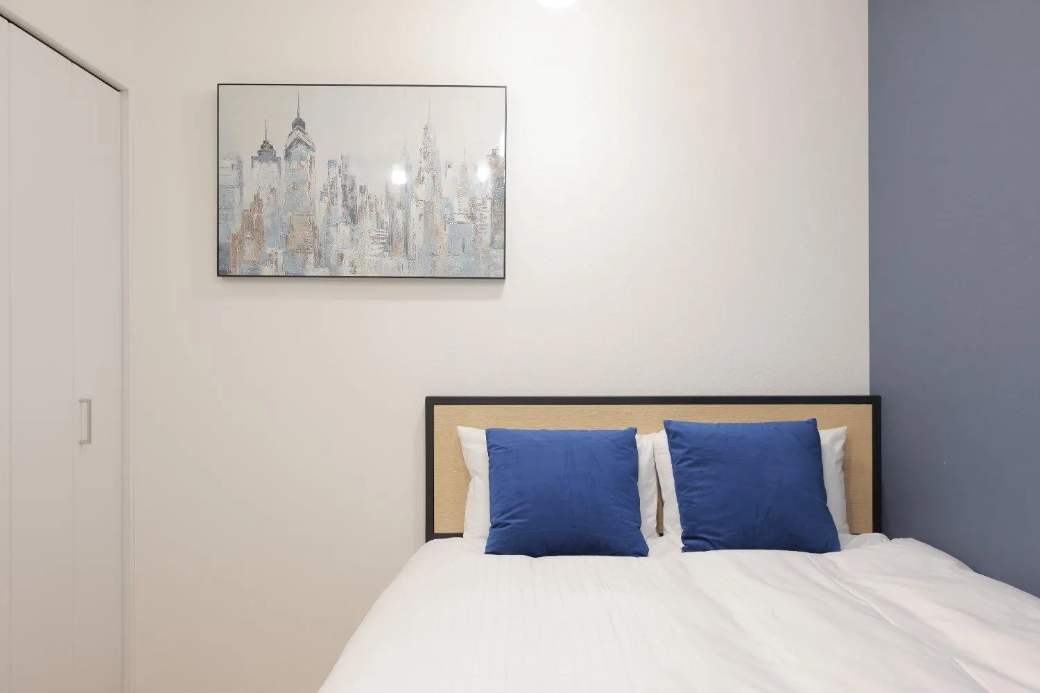 CH RESIDENCE Ryogoku