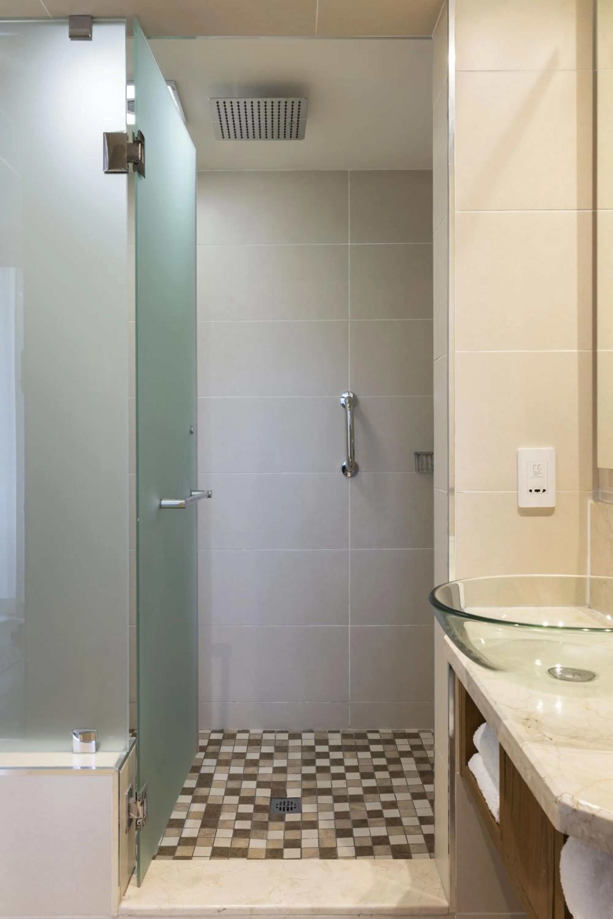 Mpilo Boutique Hotel