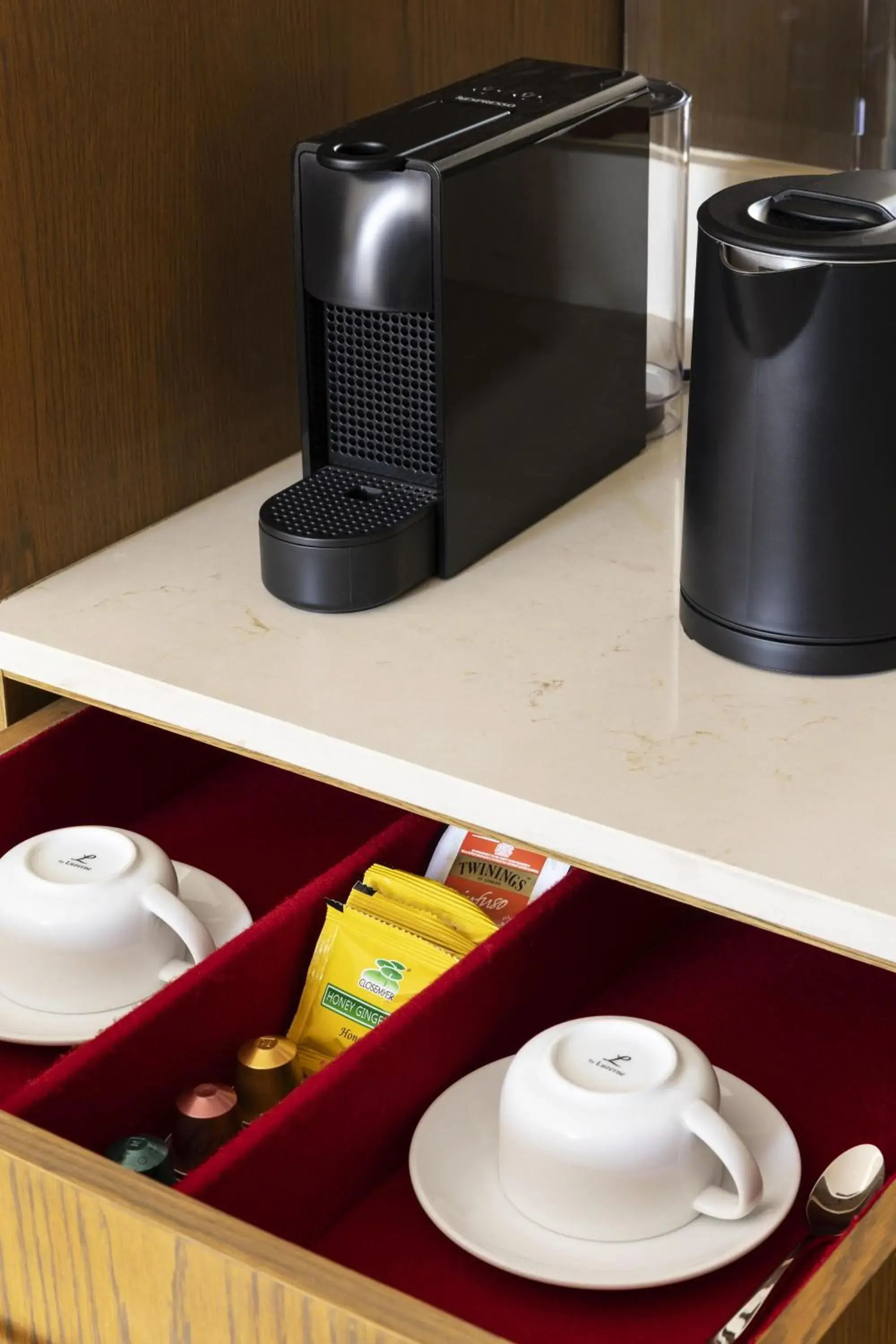 Standard Queen Room - single occupancy in Mpilo Boutique Hotel Standard Queen Room - single occupancy in Mpilo Boutique Hotel