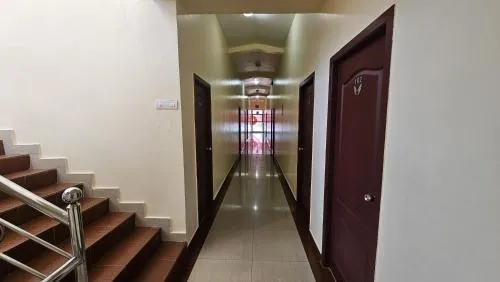 RJ Inn