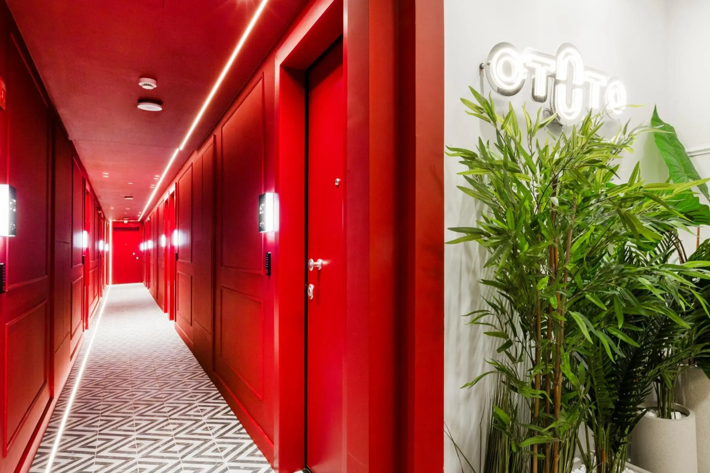 Ototo Stylish Living Ototo Stylish Living