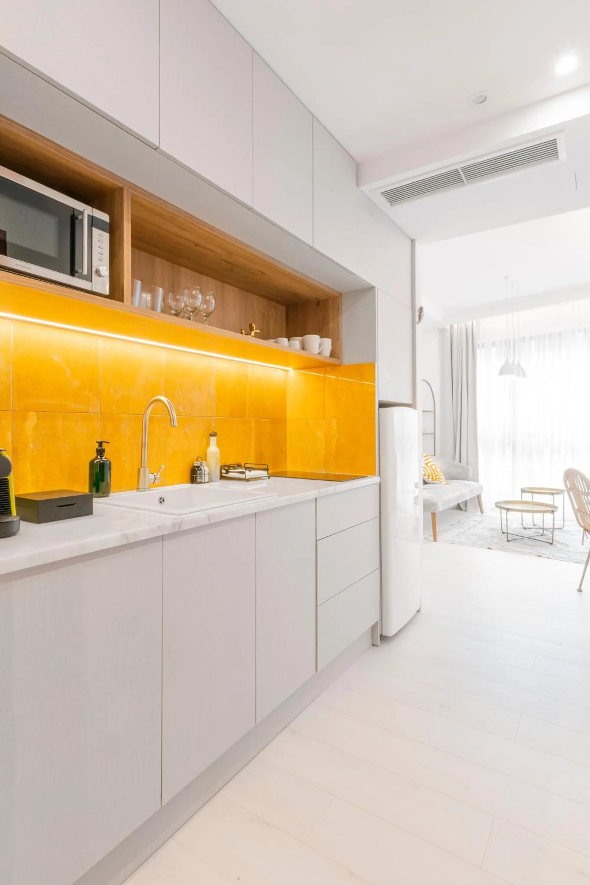 Ototo Stylish Living