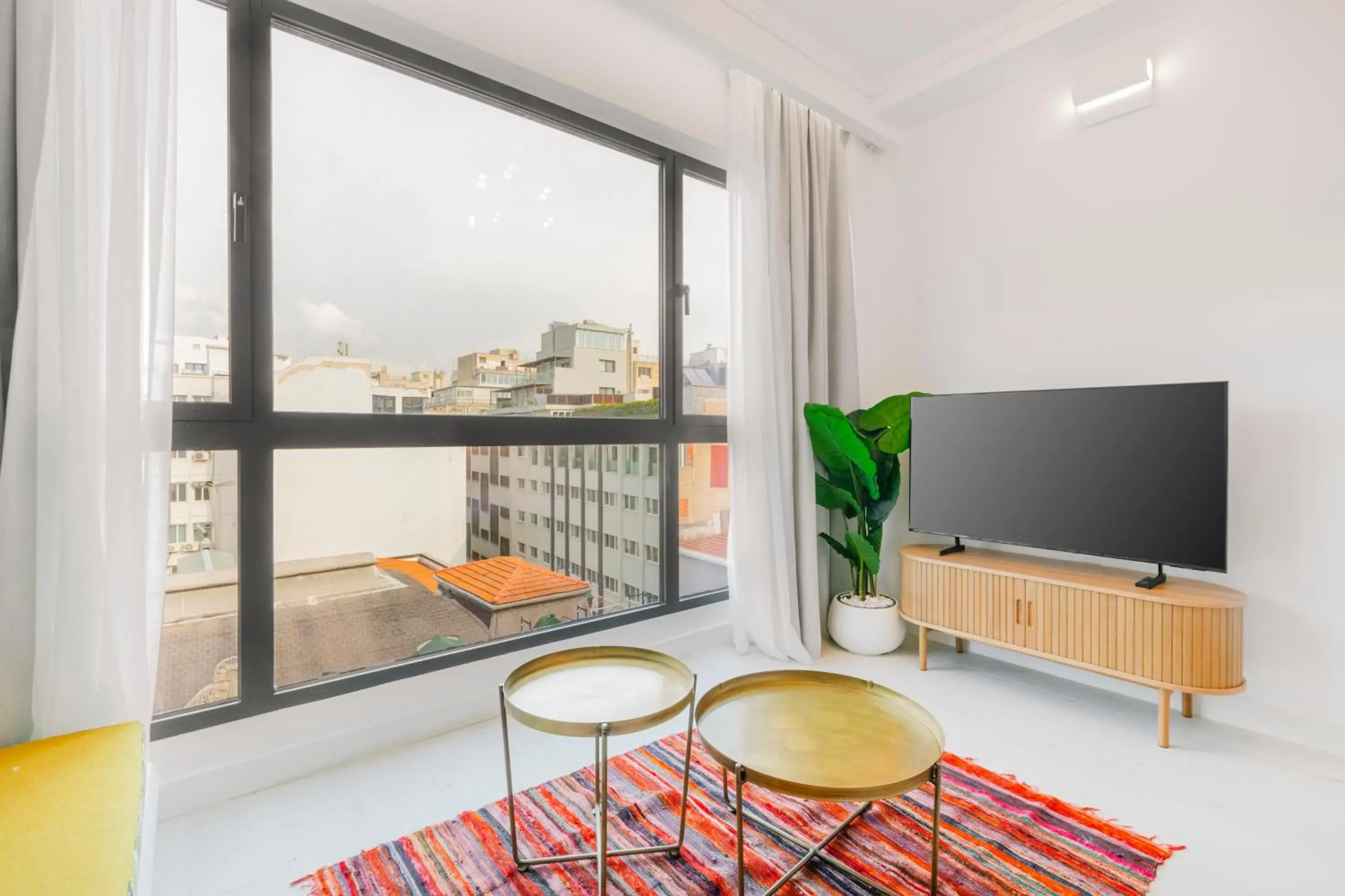 Superior Studio in Ototo Stylish Living Superior Studio in Ototo Stylish Living