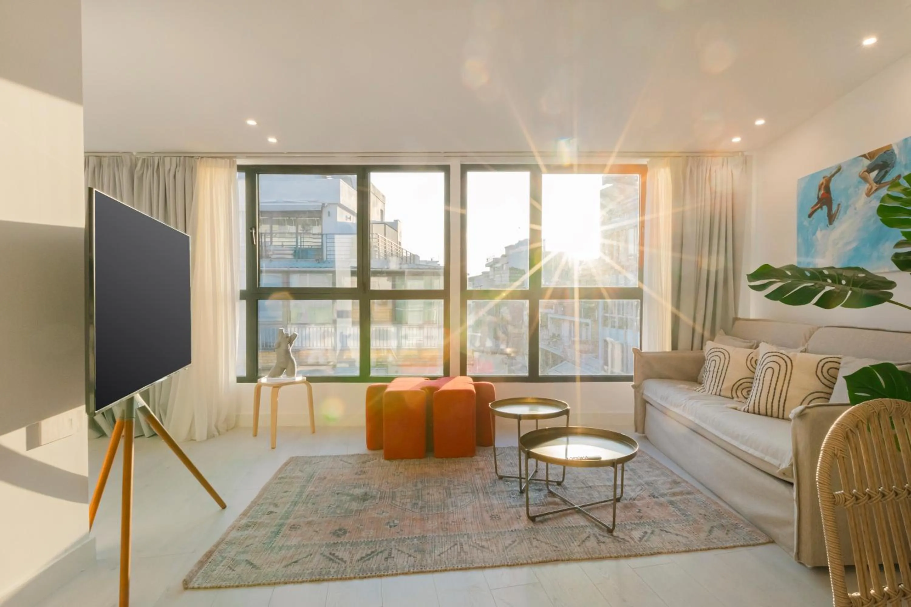 Ototo Stylish Living