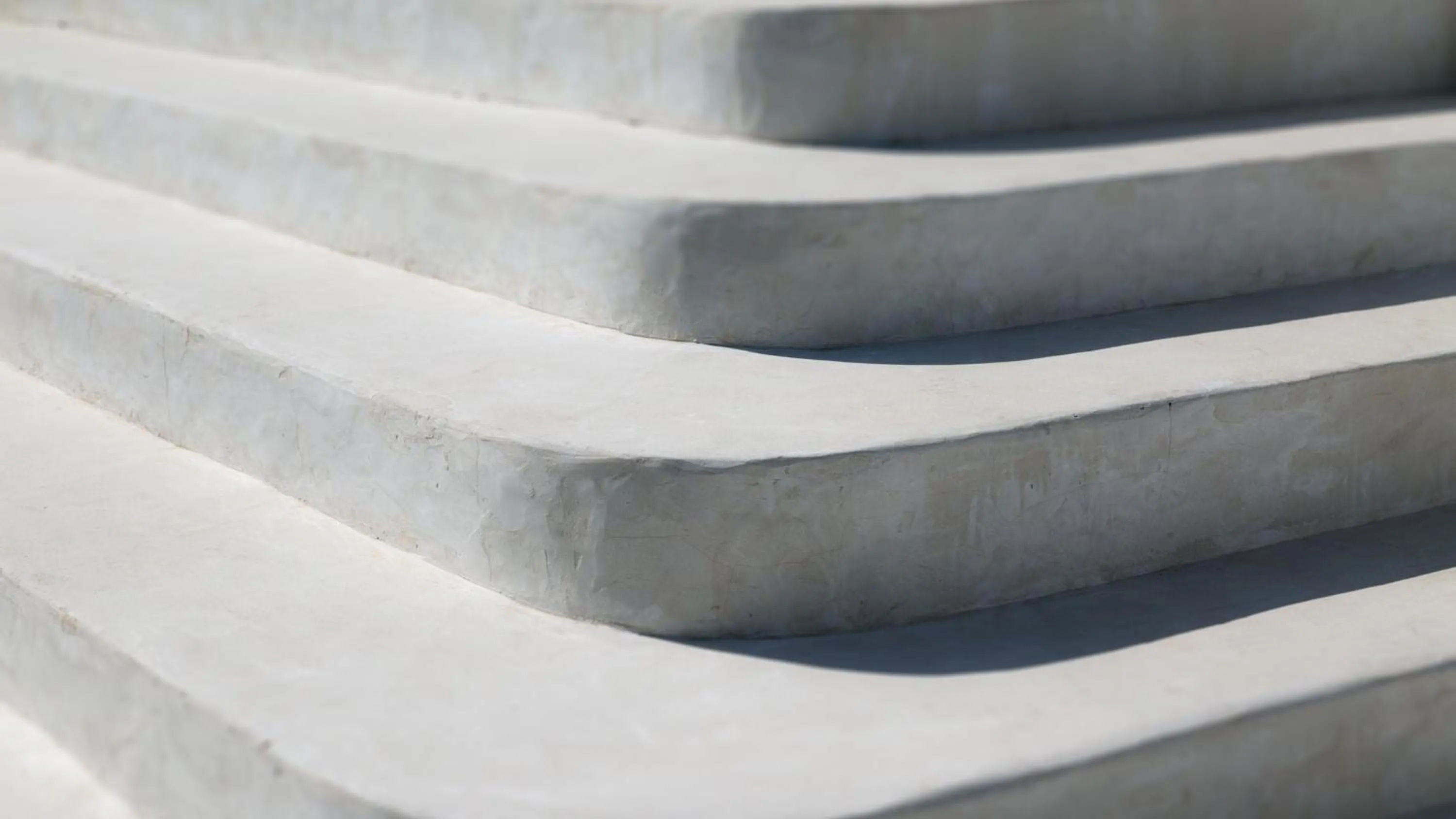 Lobby or reception in Lilly Residence-All Sea View Suites, Adults Only