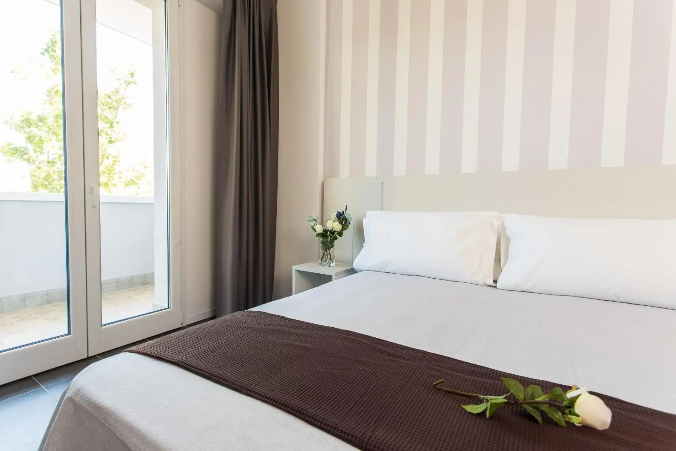 Superior Double or Twin Room in Hotel Star Superior Double or Twin Room in Hotel Star