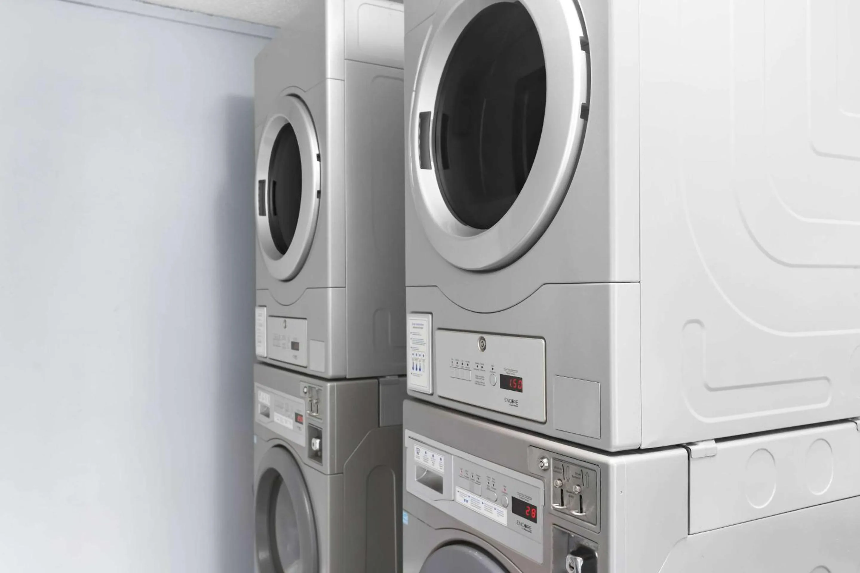 Other in Suburban Studios Brunswick I-95