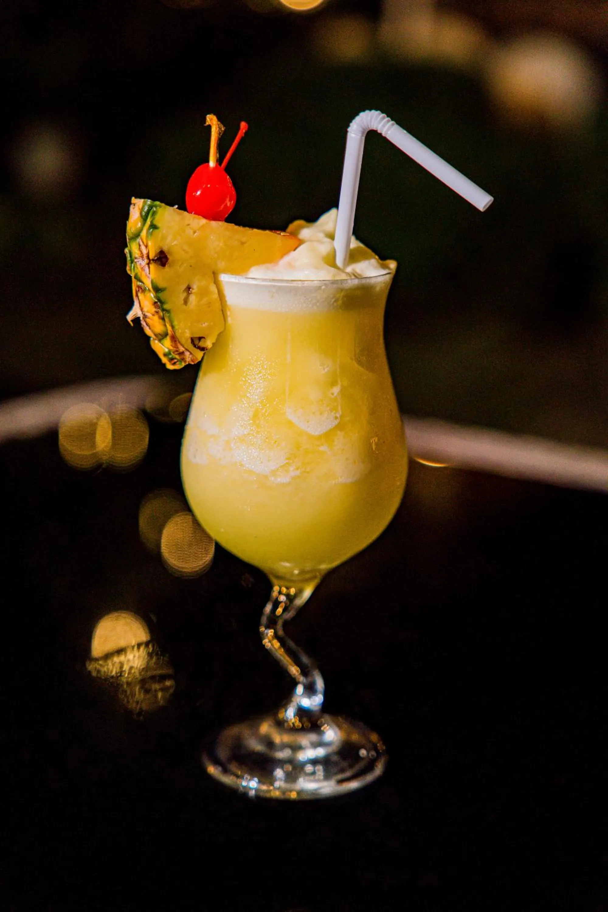 Lounge or bar in Paras Beach Resort - Camiguin