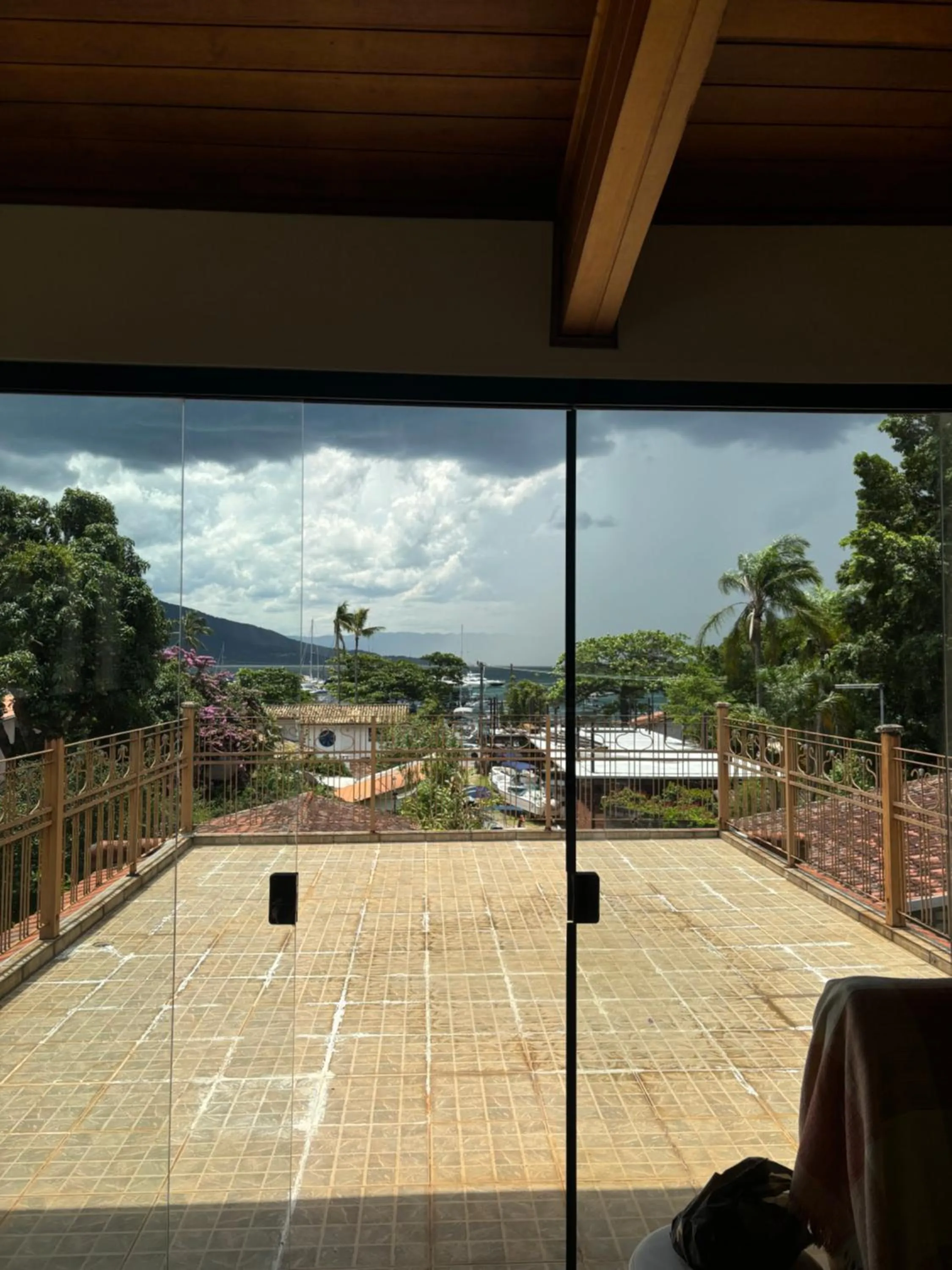 Casa Ilhabela