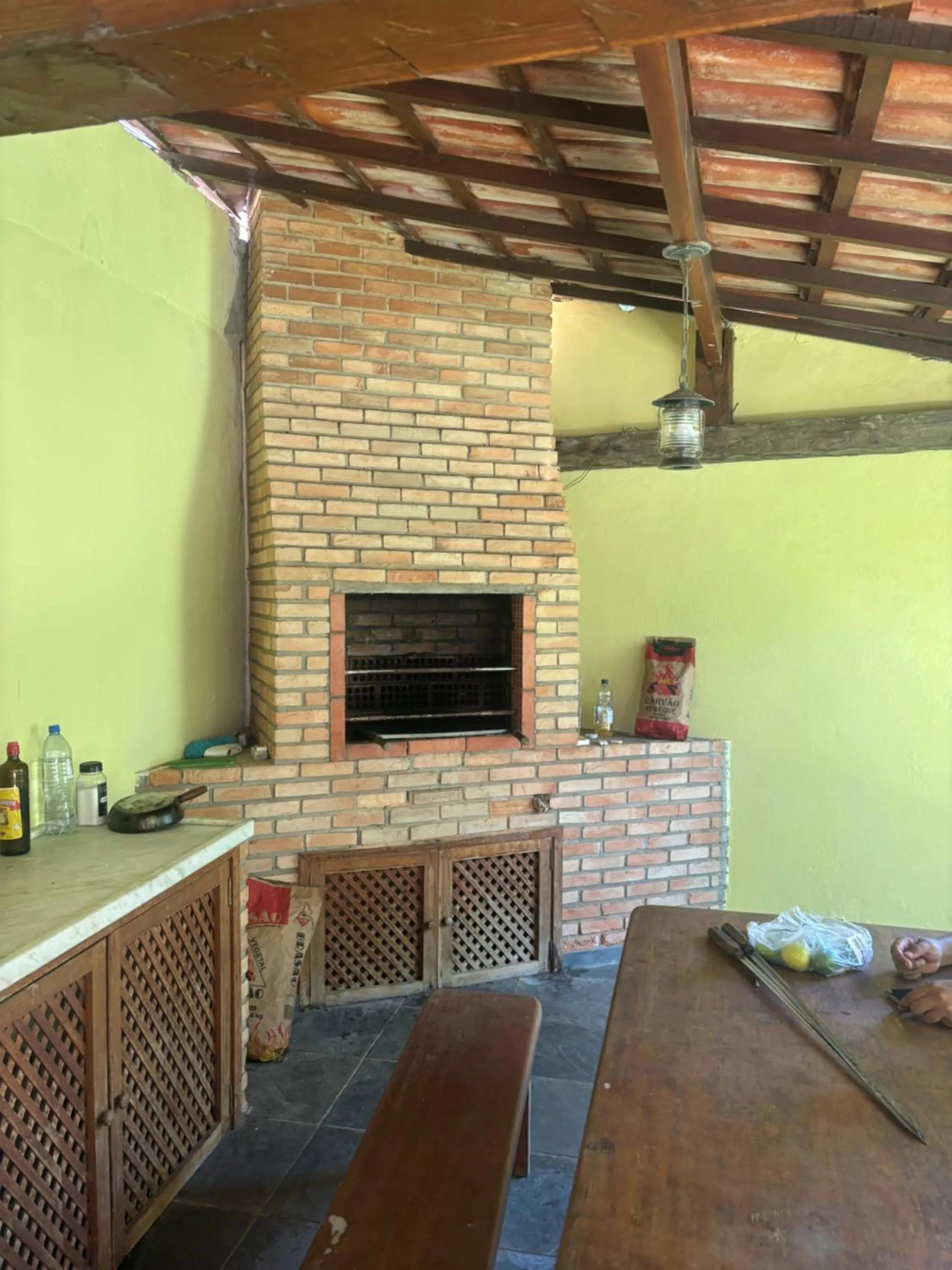 Casa Ilhabela