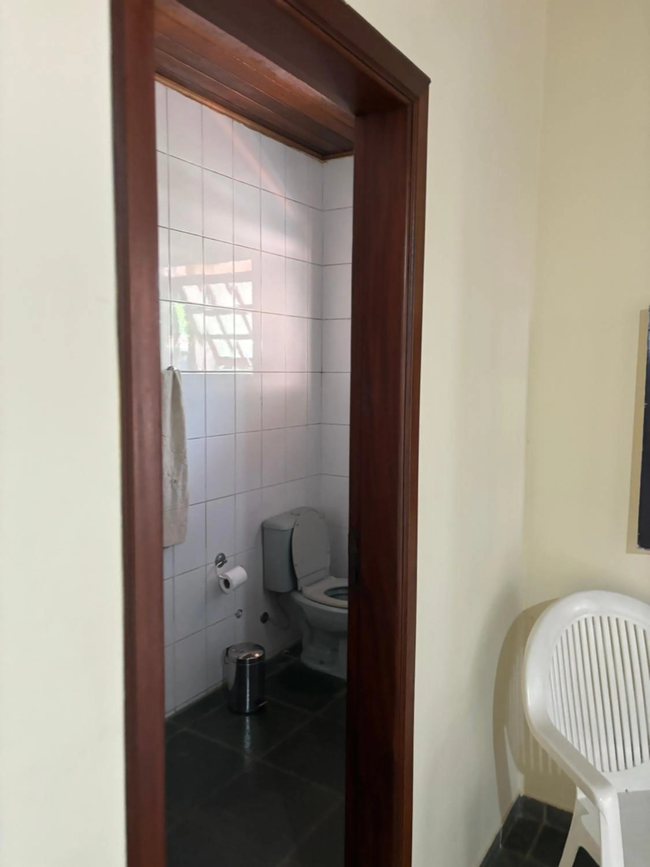 Casa Ilhabela