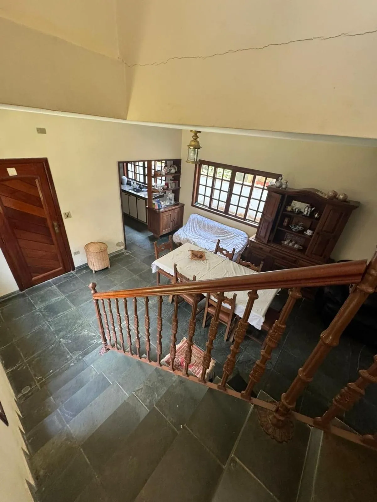 Casa Ilhabela