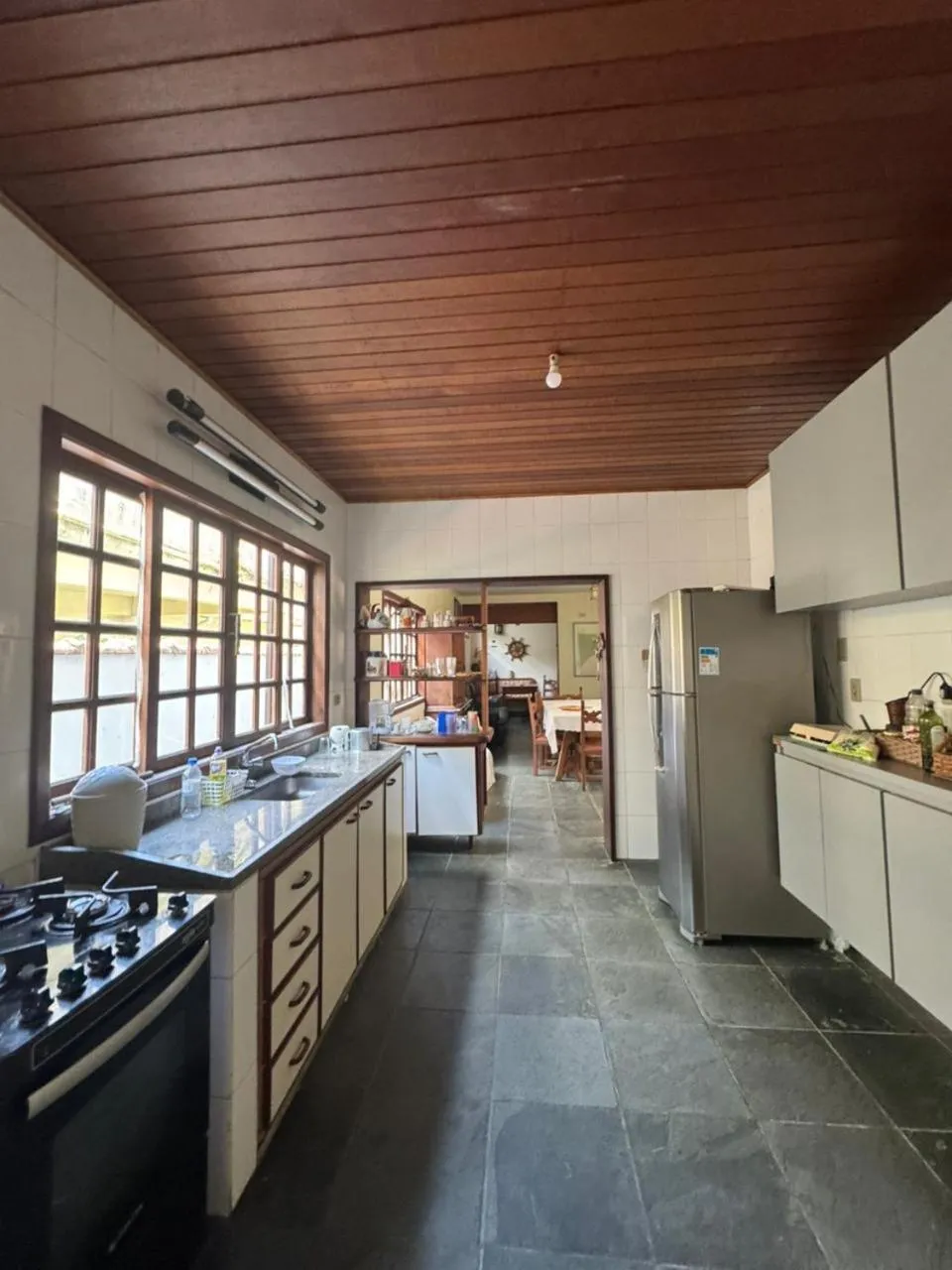 Casa Ilhabela