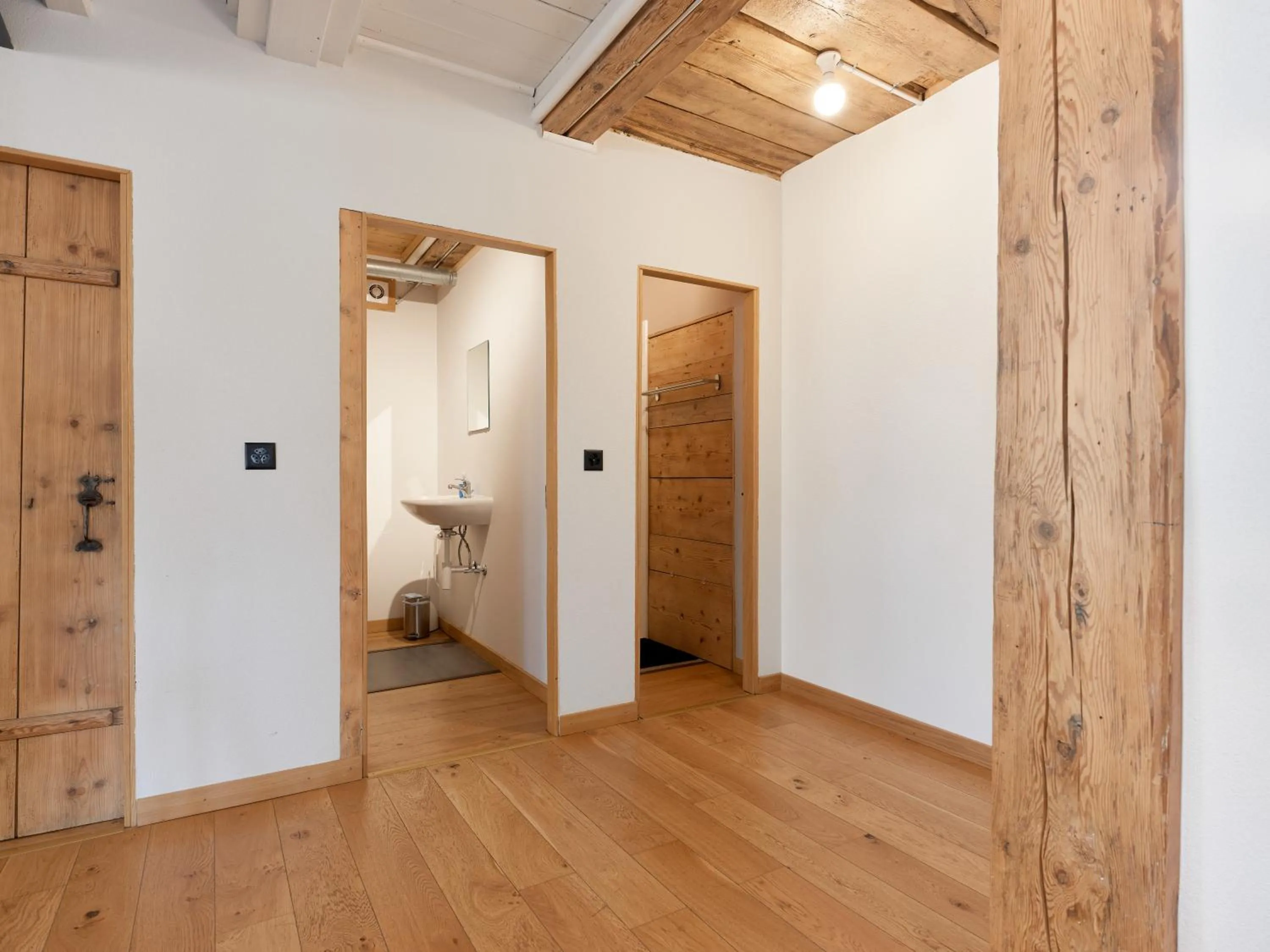 Decorative detail in Jurabelle