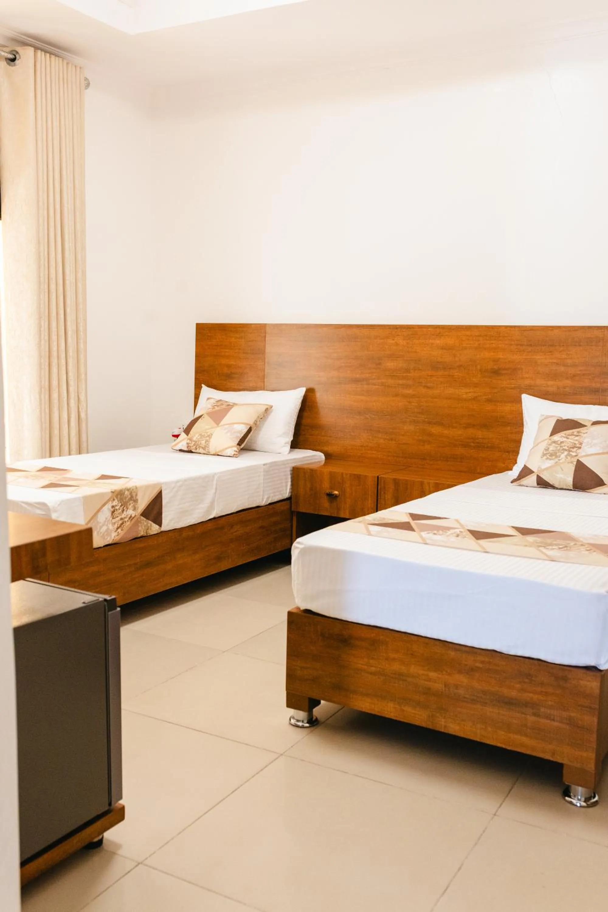 K Hotel Kigali