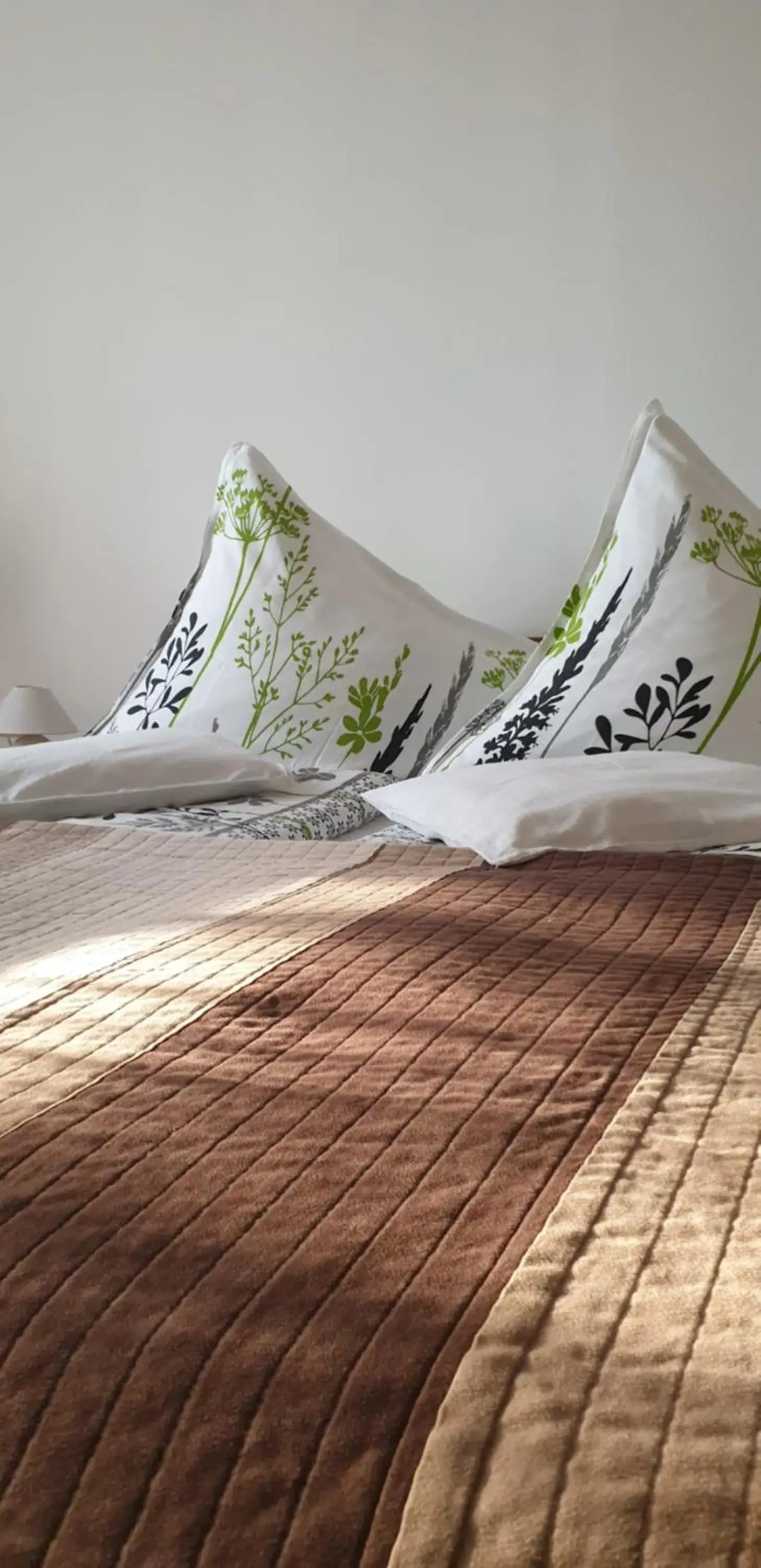Tópart Apartman Tópart Apartman