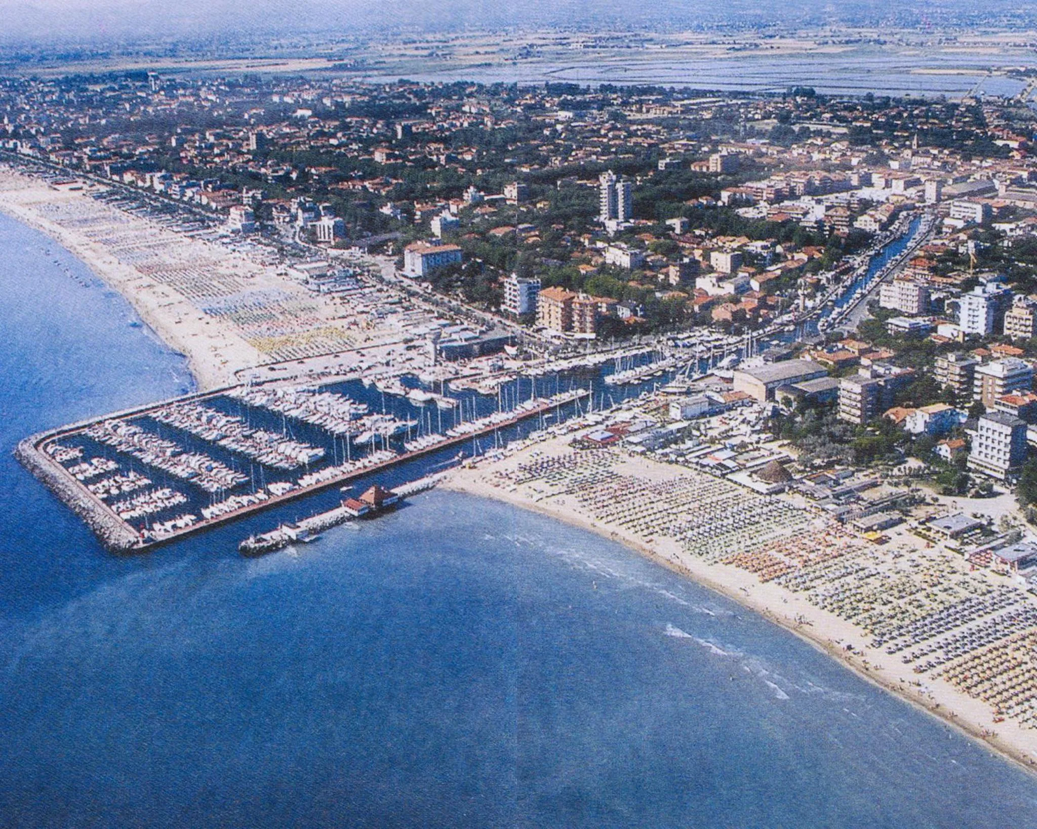 Hotel Caesar Bed and Breakfast