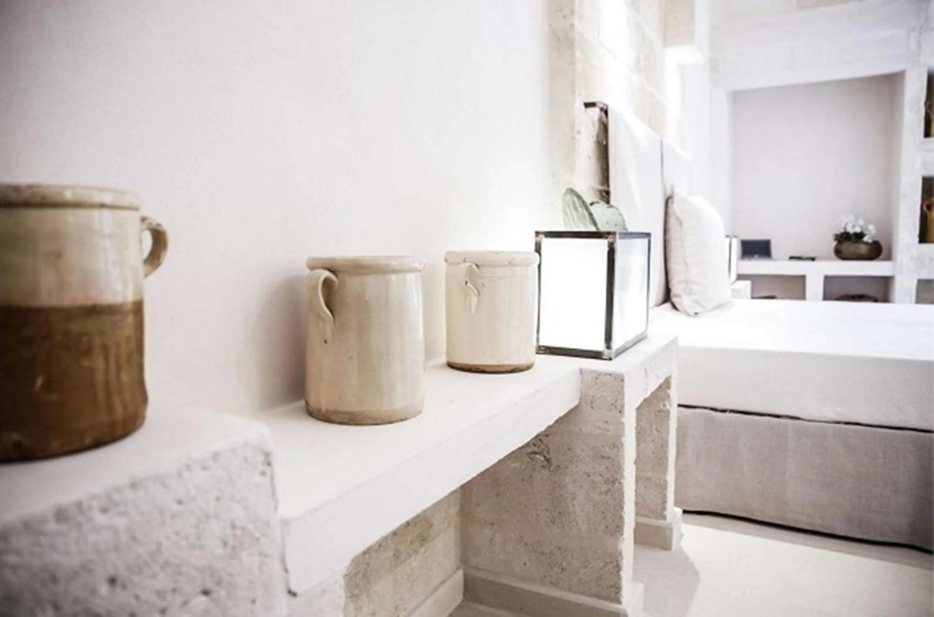 Other in Masseria Fulcignano