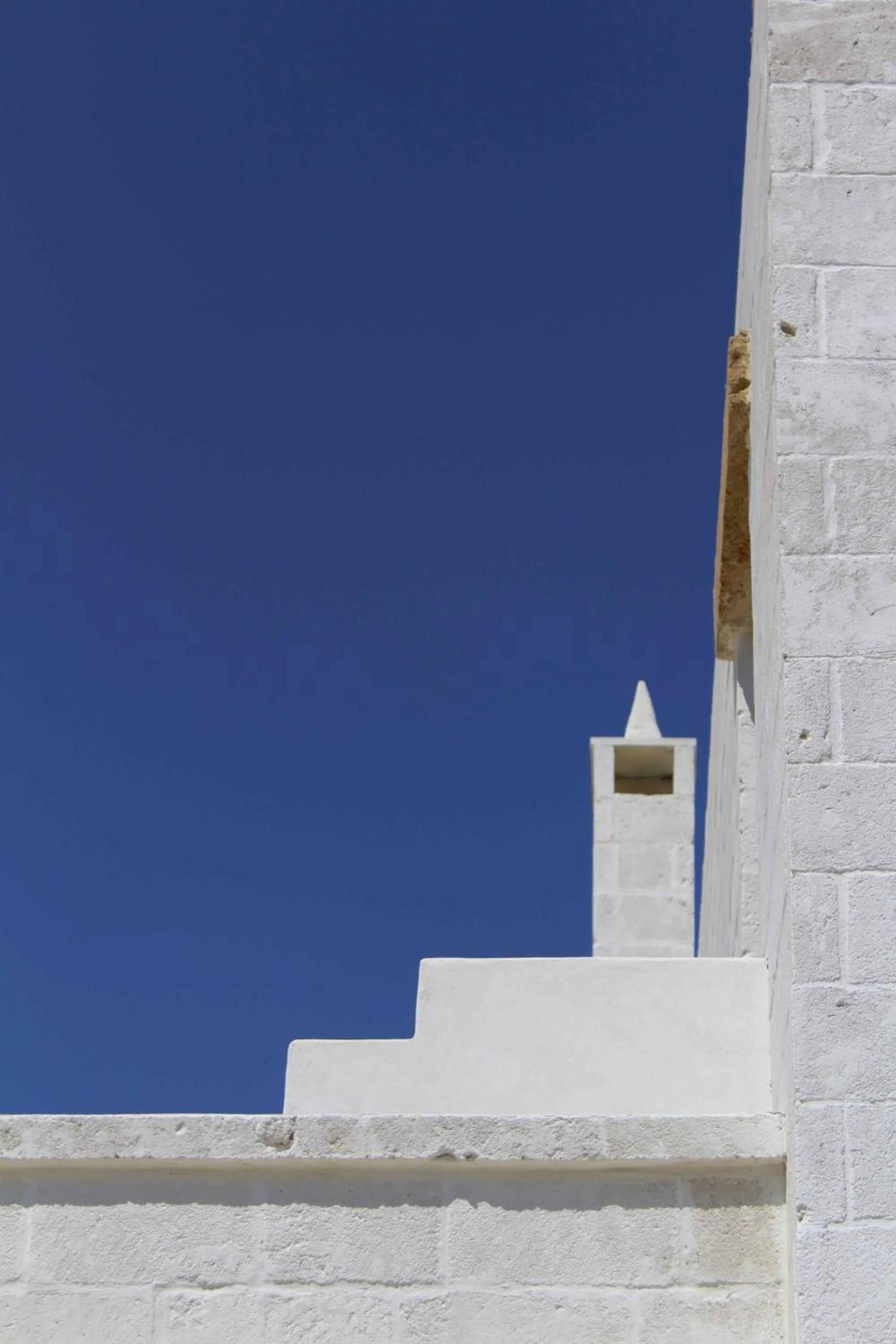 Other in Masseria Fulcignano