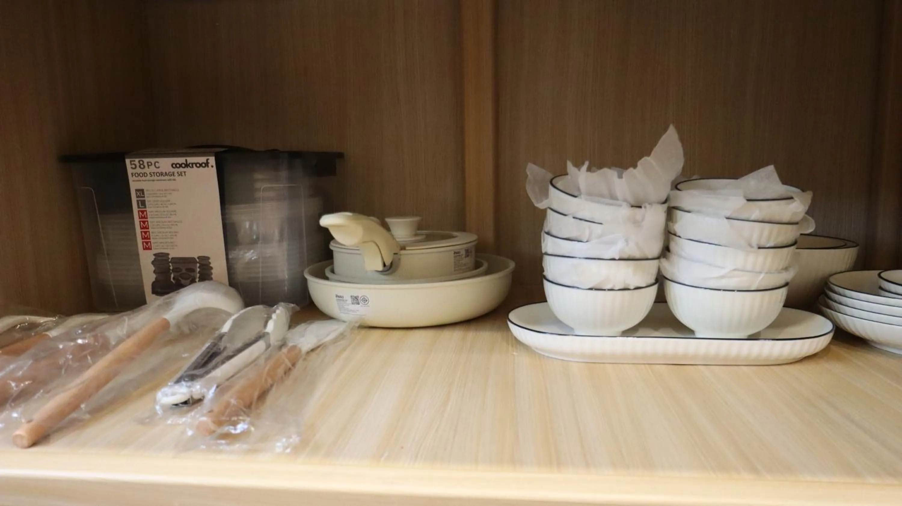 The 47 House Homestay BMT