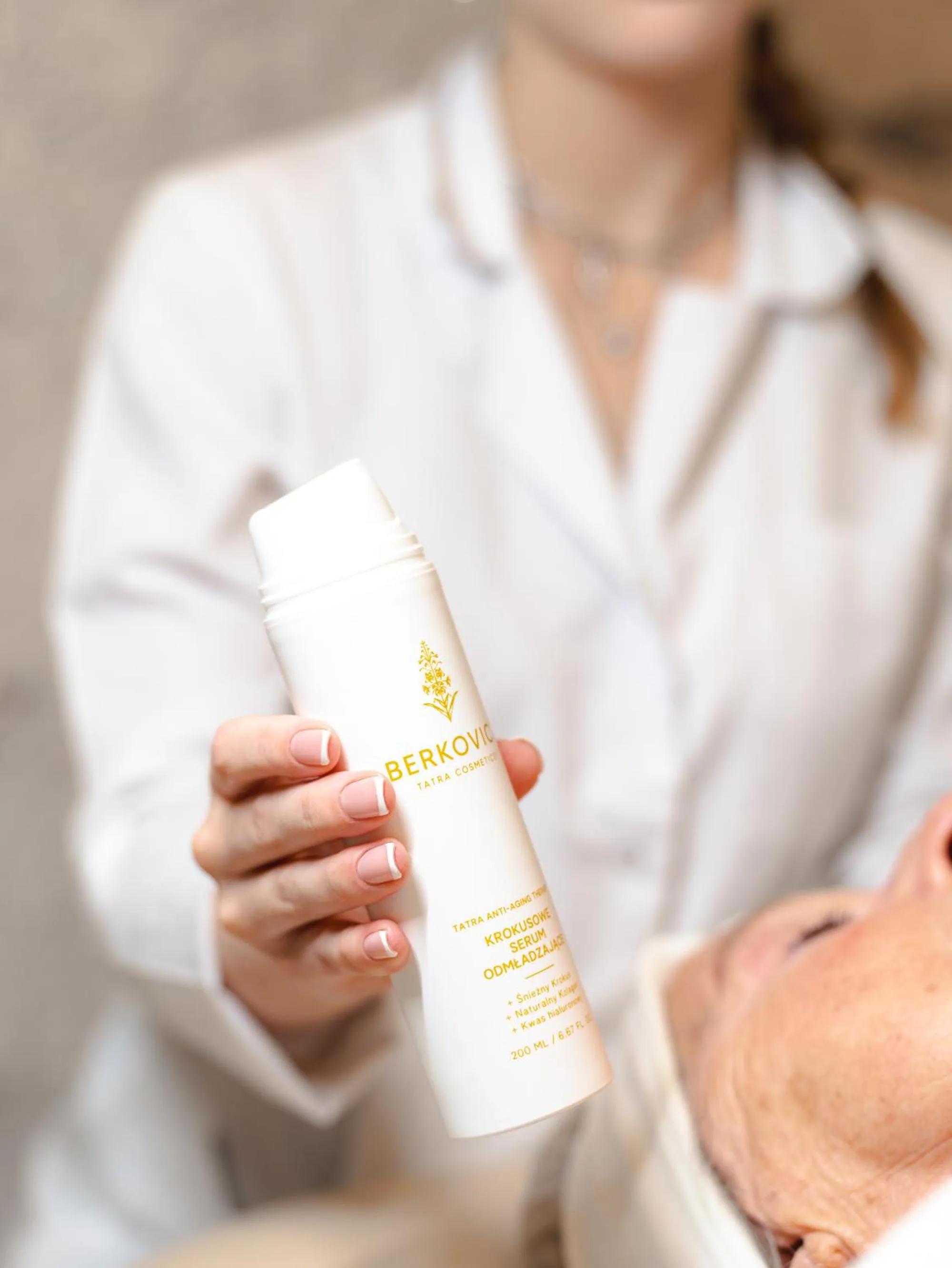 People in H Villa Herkules