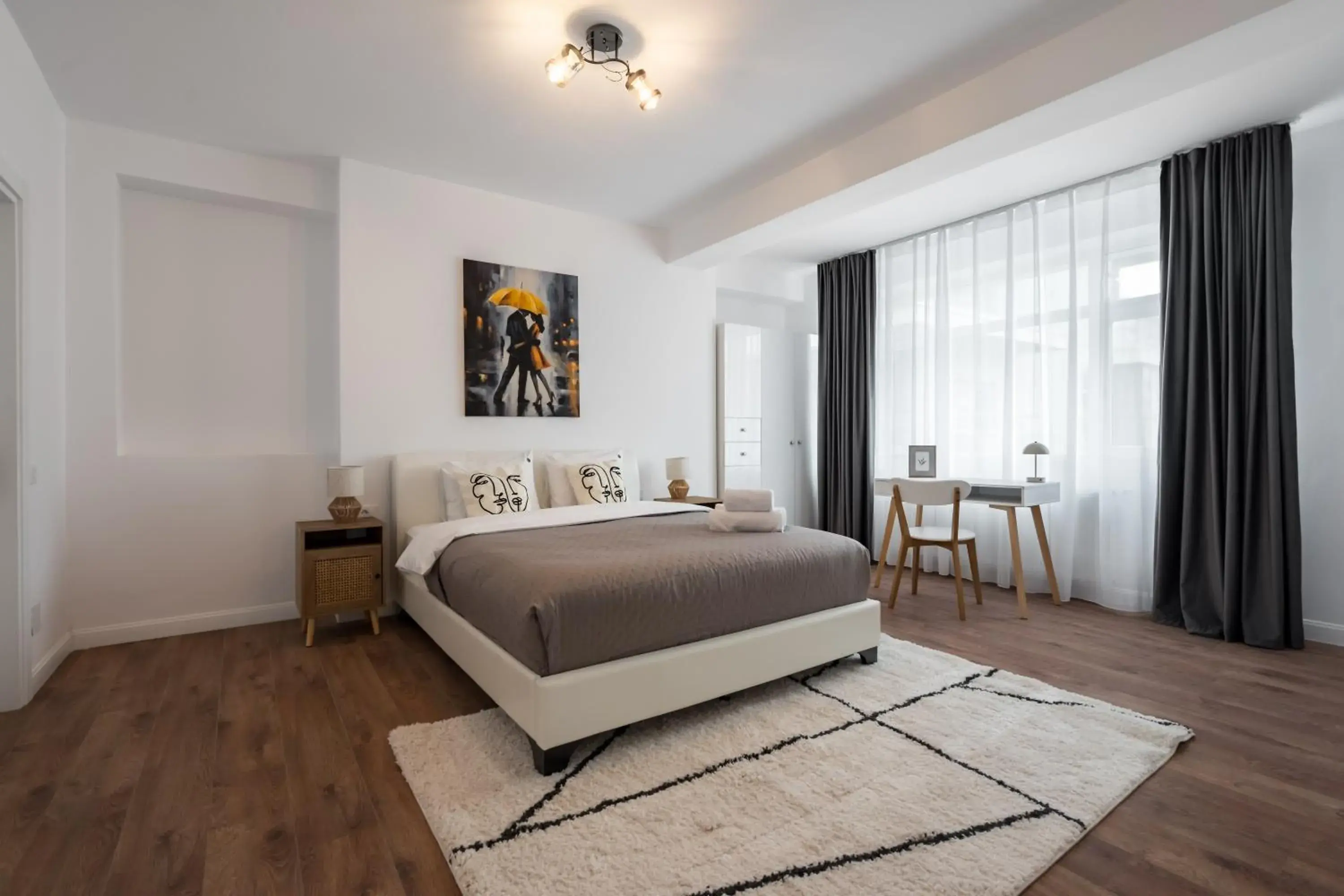 Pop Up ApartHotel Pop Up ApartHotel
