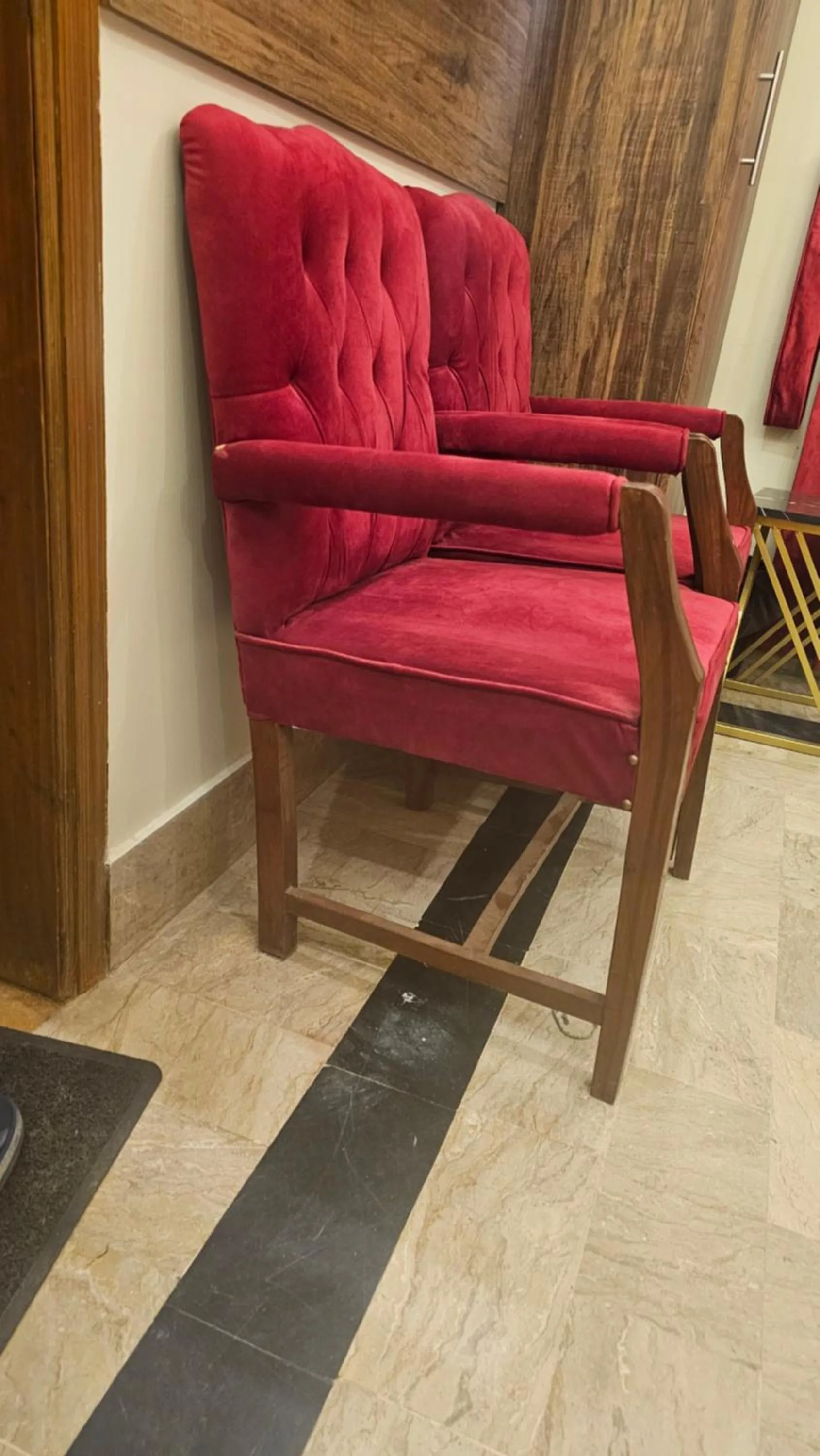 Dream Inn Guest House