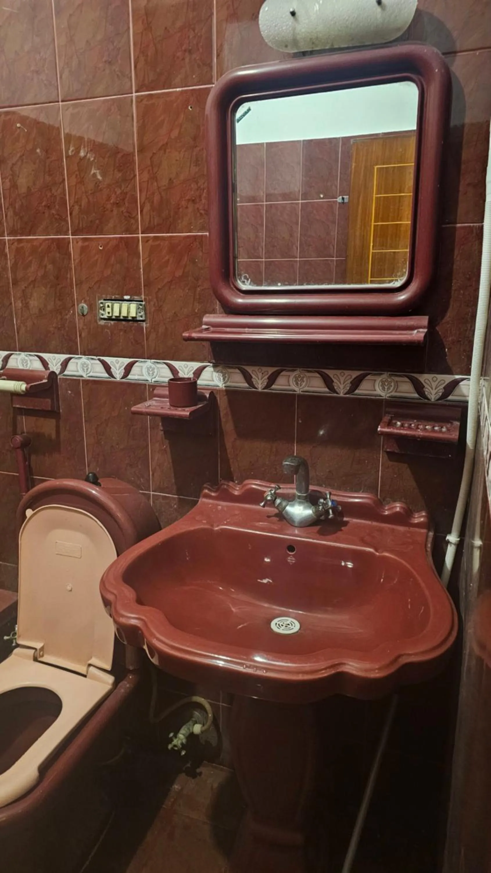 Dream Inn Guest House