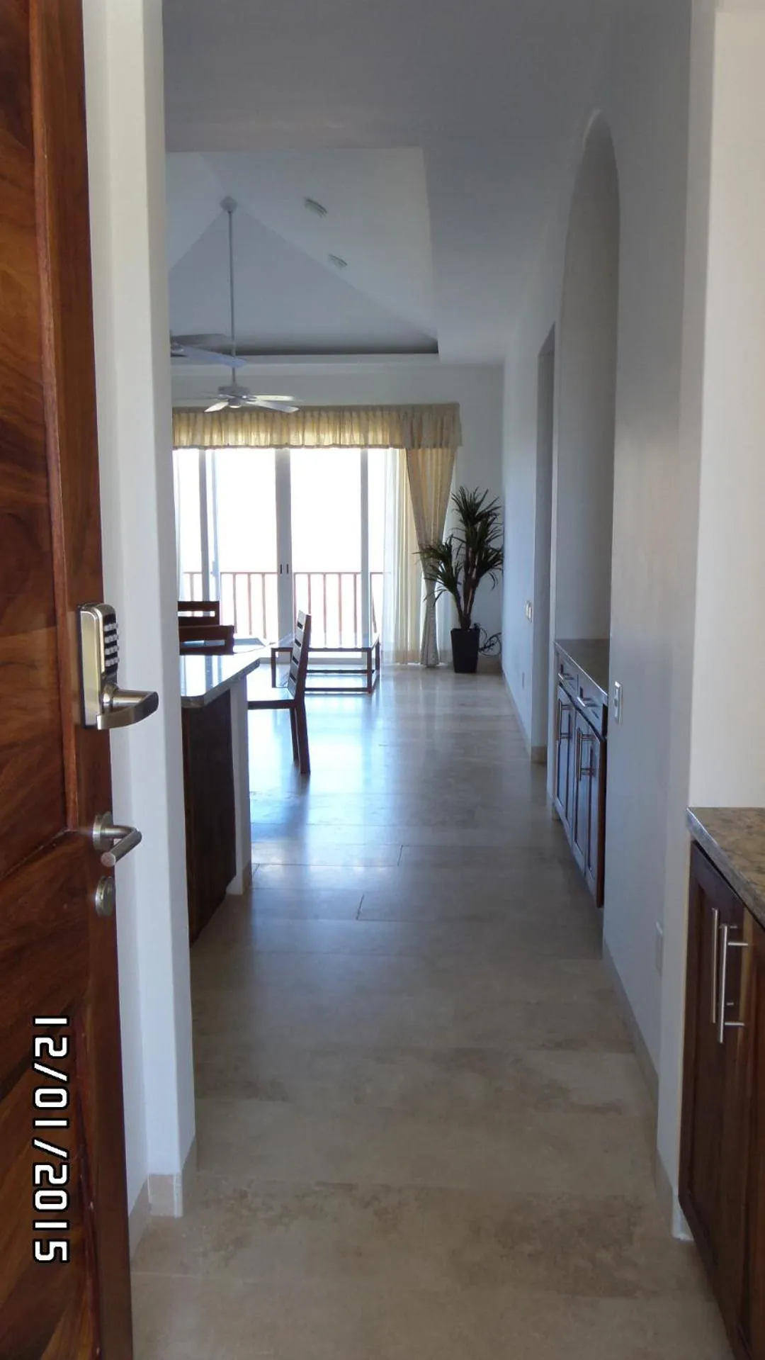 Other in Mansiones Cruz del Mar Huatulco