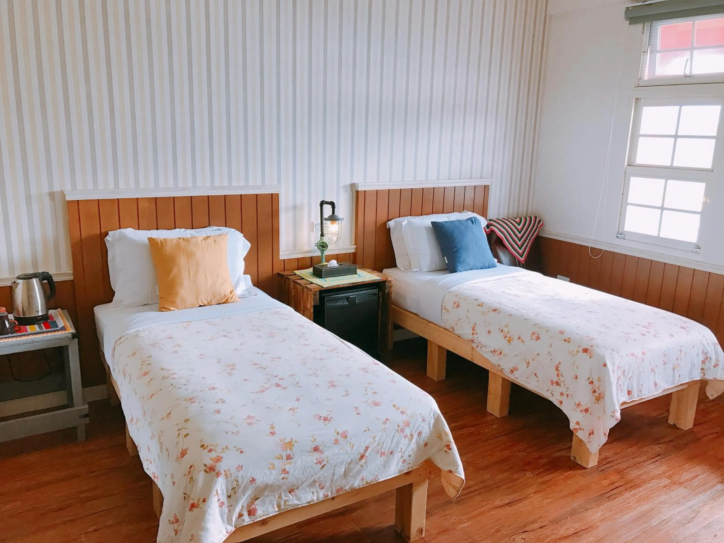 Bedroom, Bed in MiCarro B&B