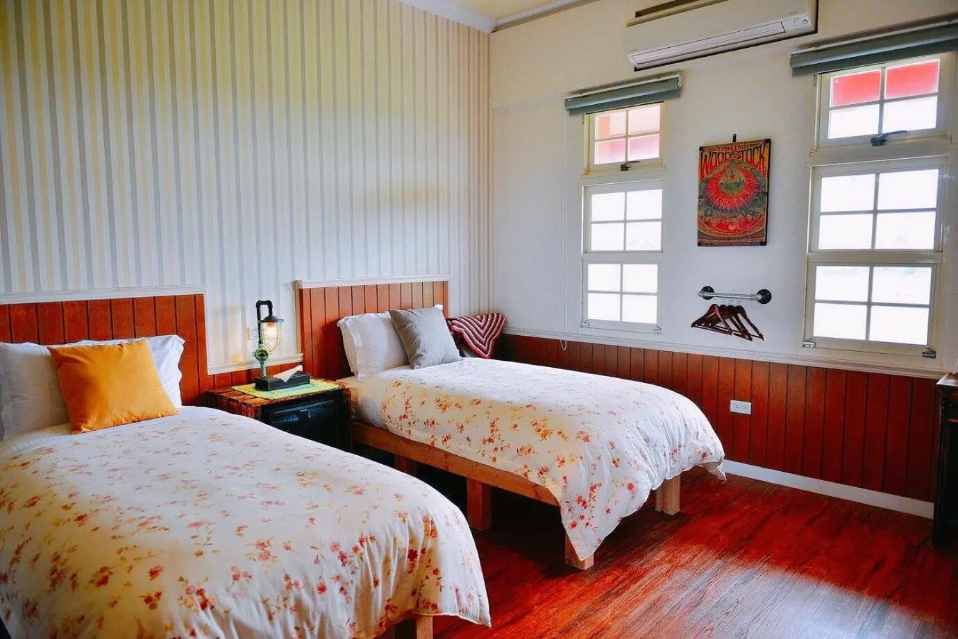 Bedroom, Bed in MiCarro B&B