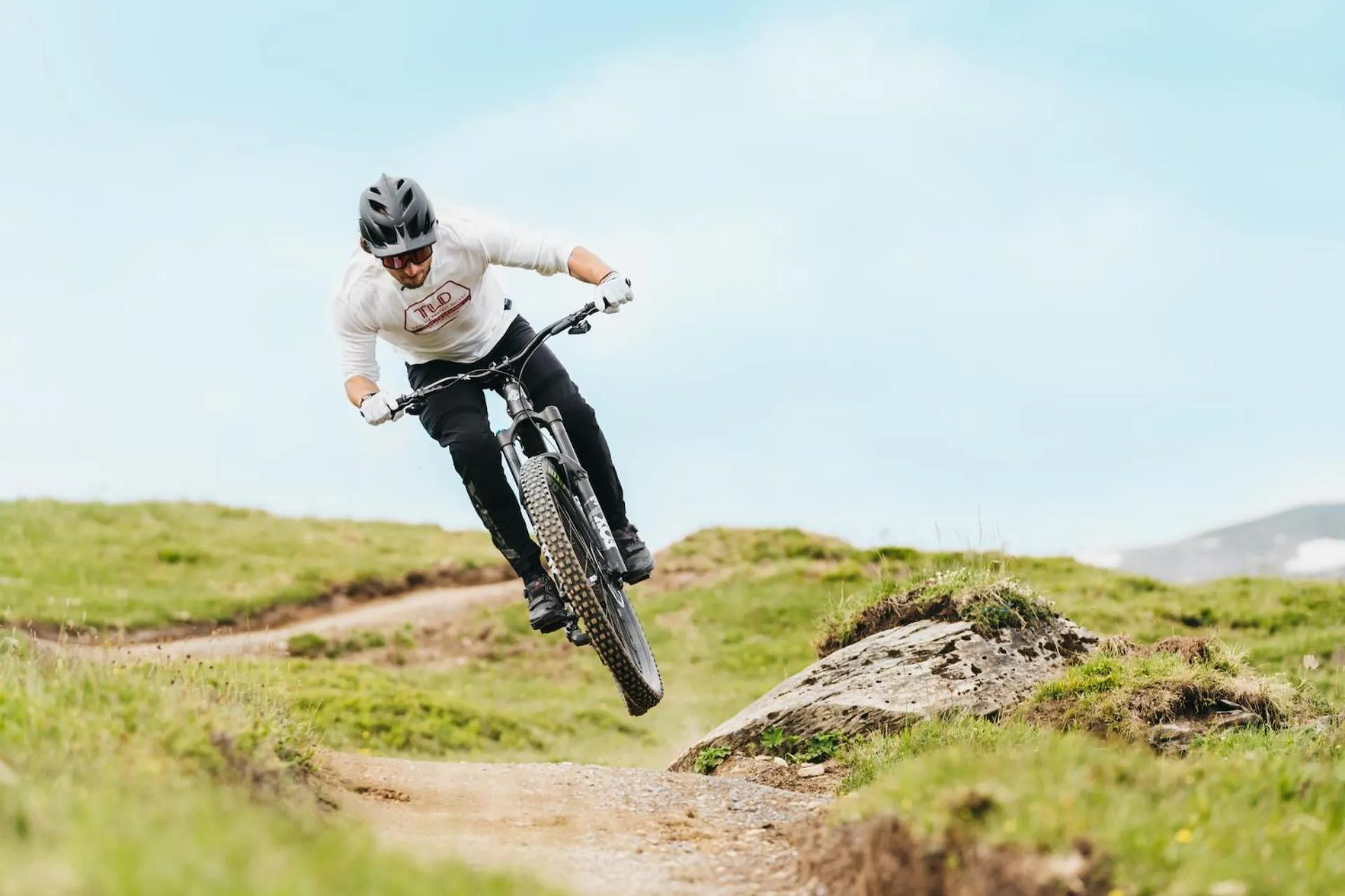 Activities in Peaks Place Apartments & SPA