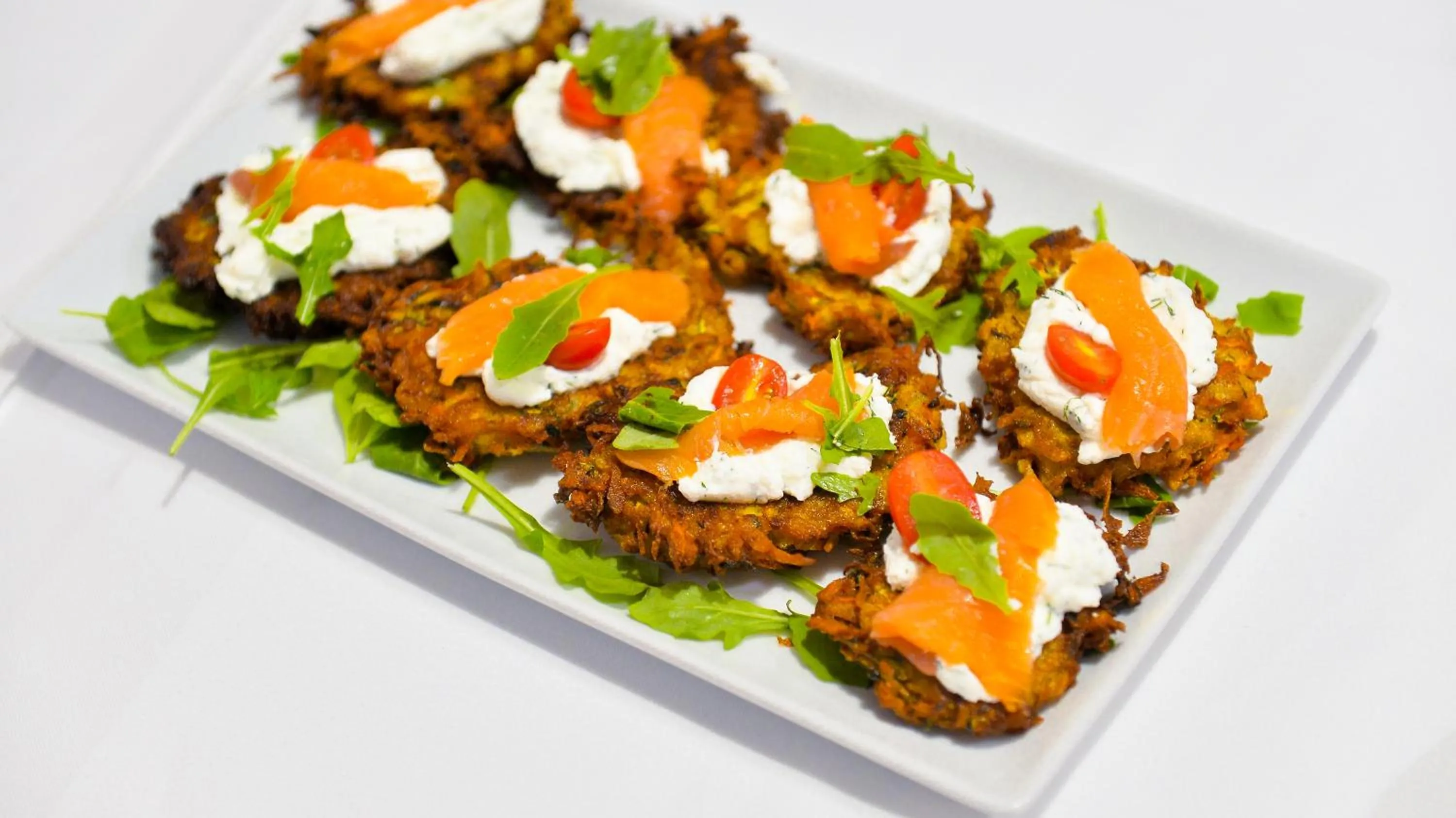 Food and drinks in Dom św. Józefa