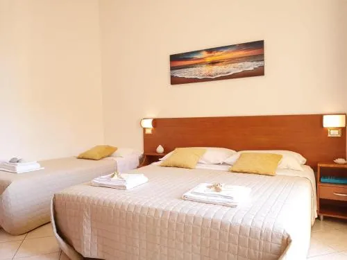 Residence Special