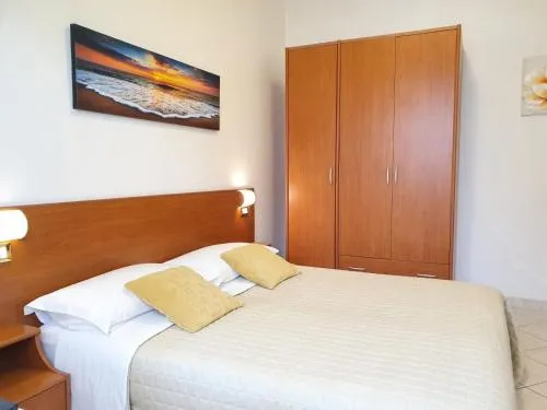Residence Special