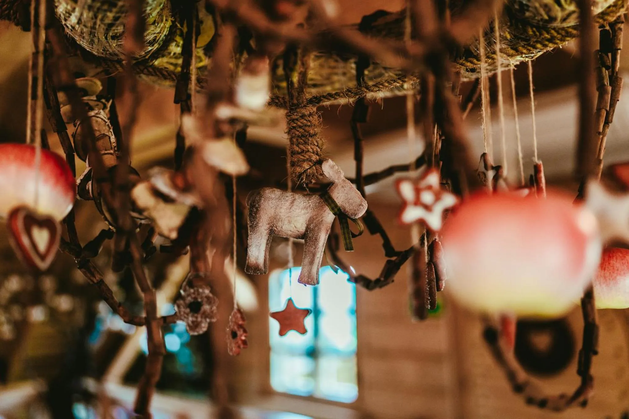 wedding in Karolowy Dwór