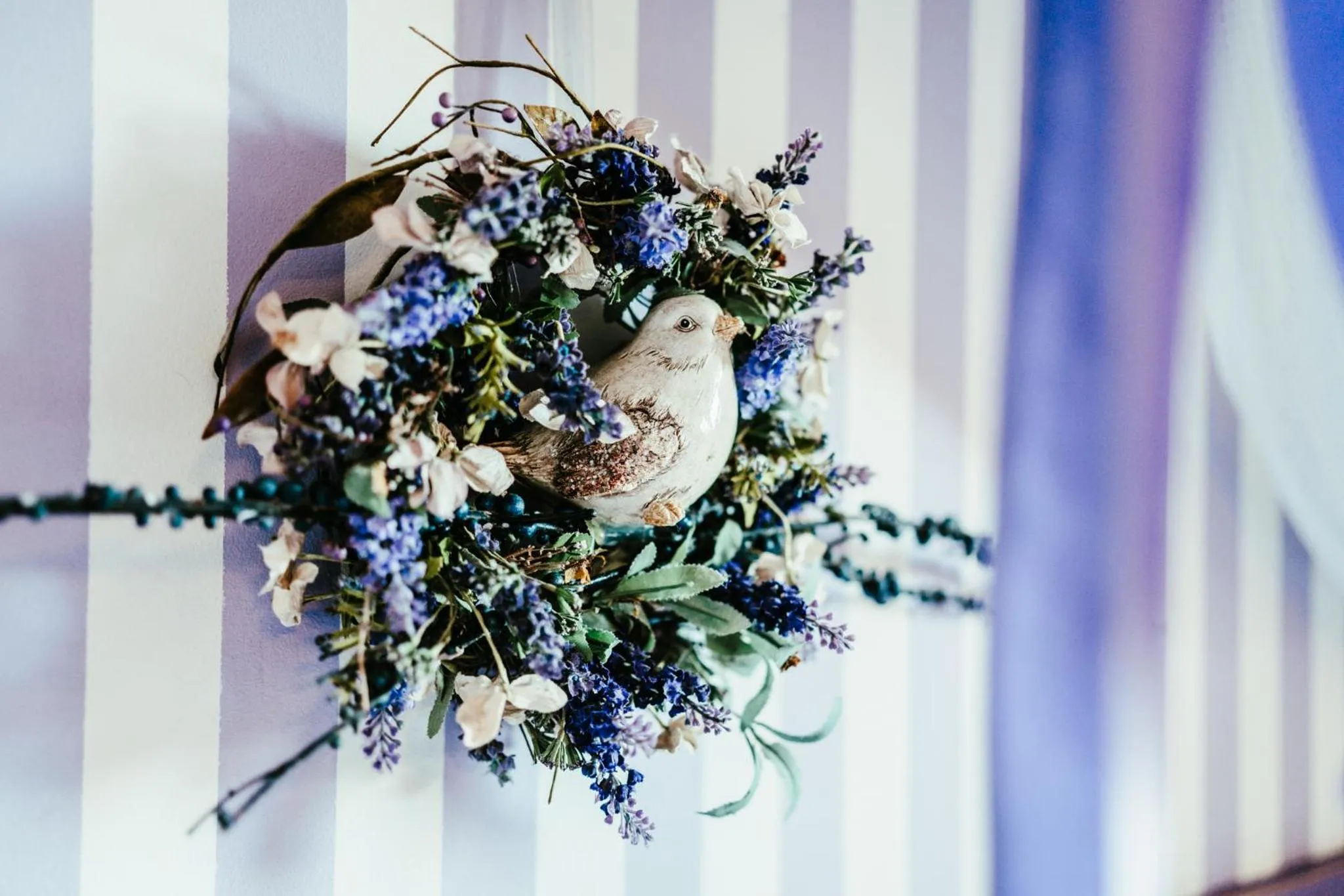 Other in Karolowy Dwór