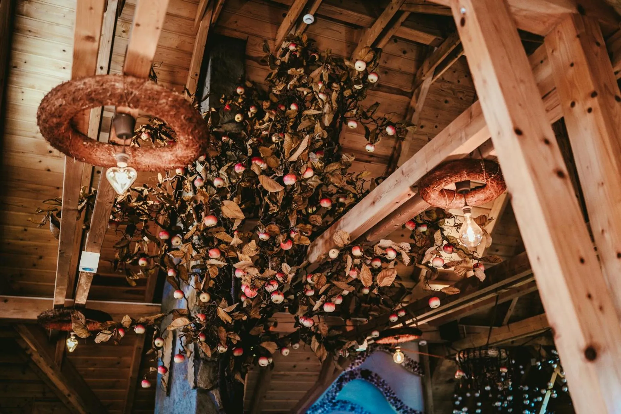 wedding in Karolowy Dwór