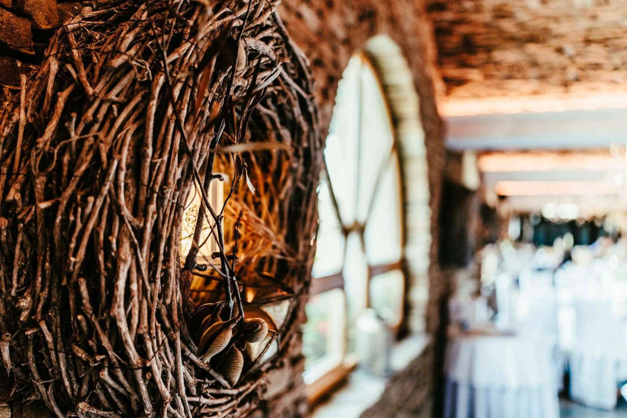 Breakfast in Karolowy Dwór