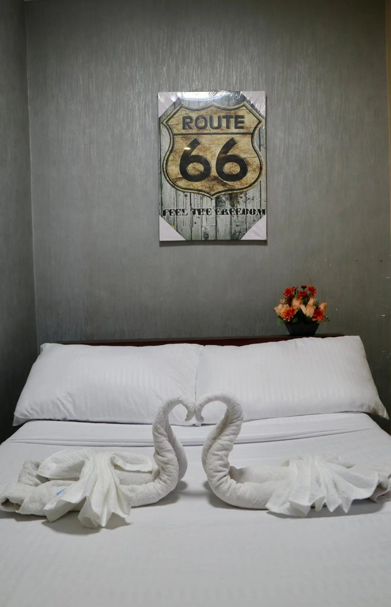 furutech hostel