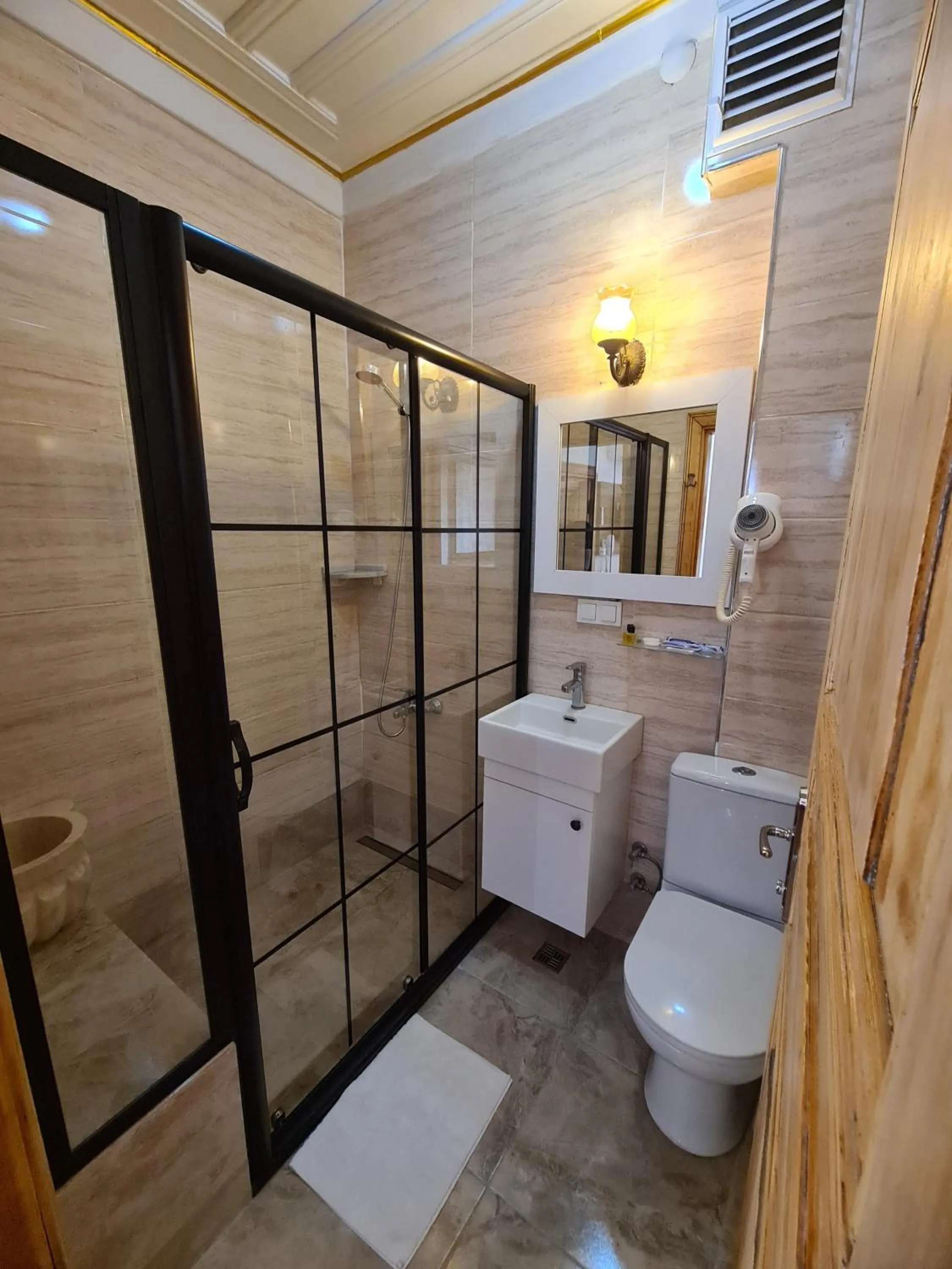 Kadıköy White House