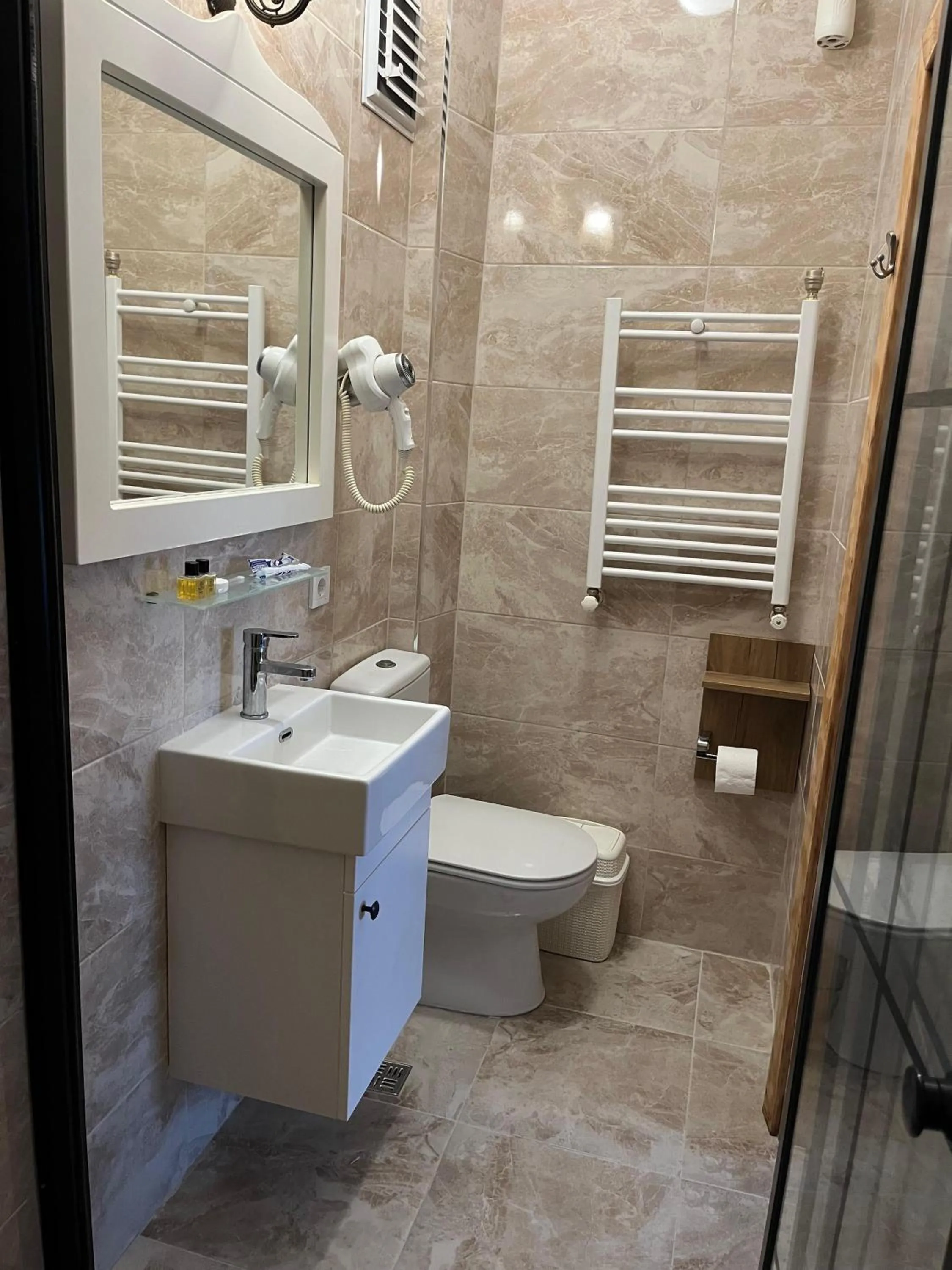 Kadıköy White House