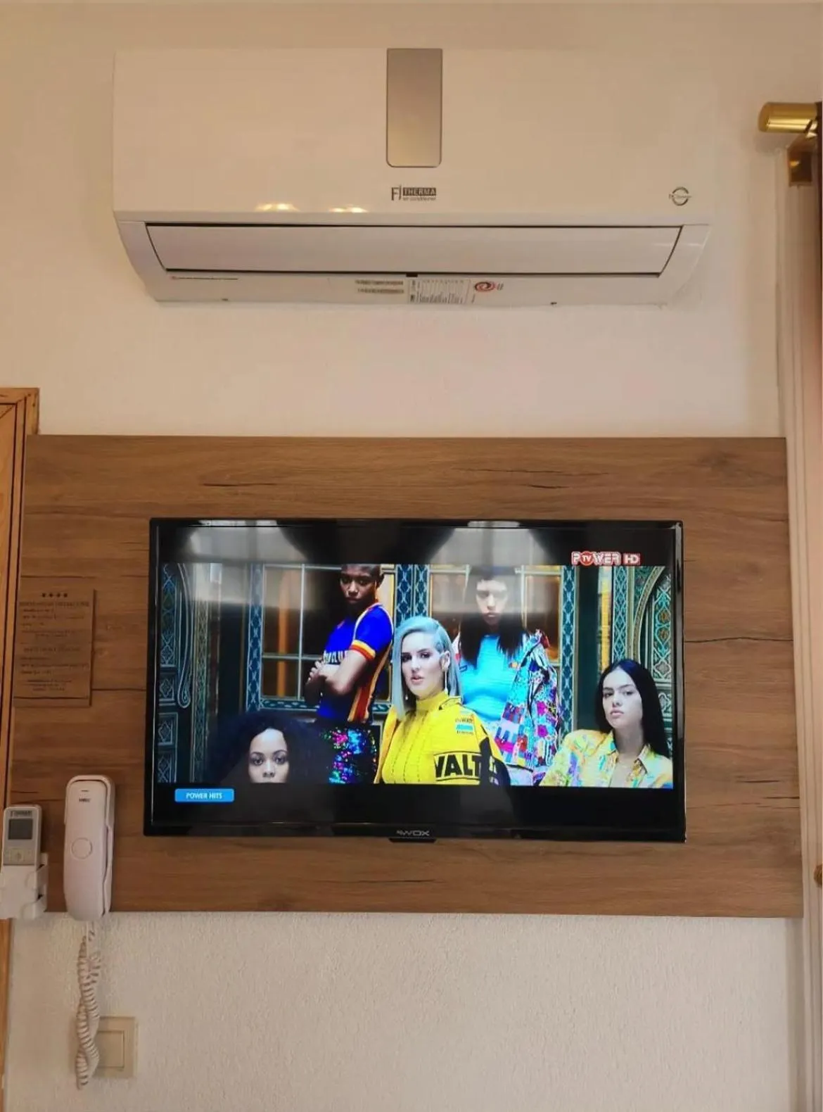 Kadıköy White House